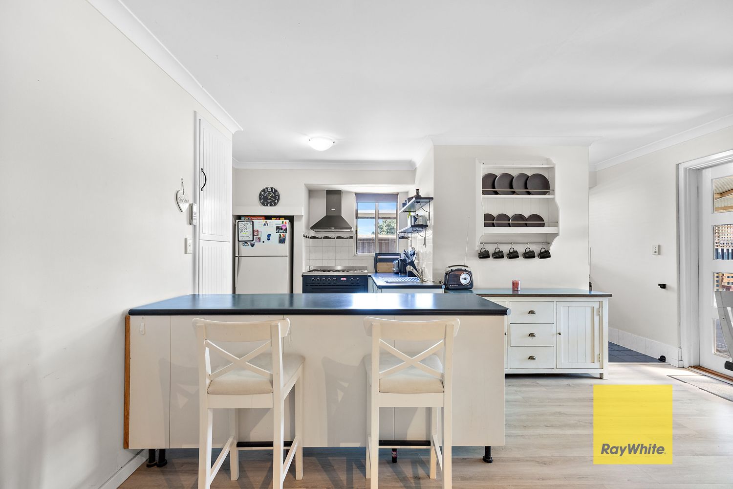 93 Balfour Street, Huntingdale, WA 6110