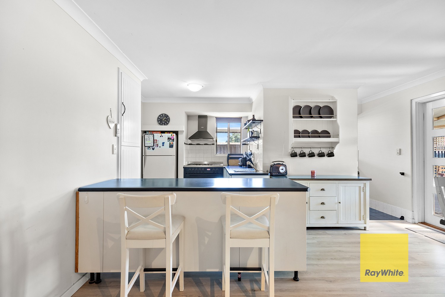 93 Balfour Street, Huntingdale, WA 6110