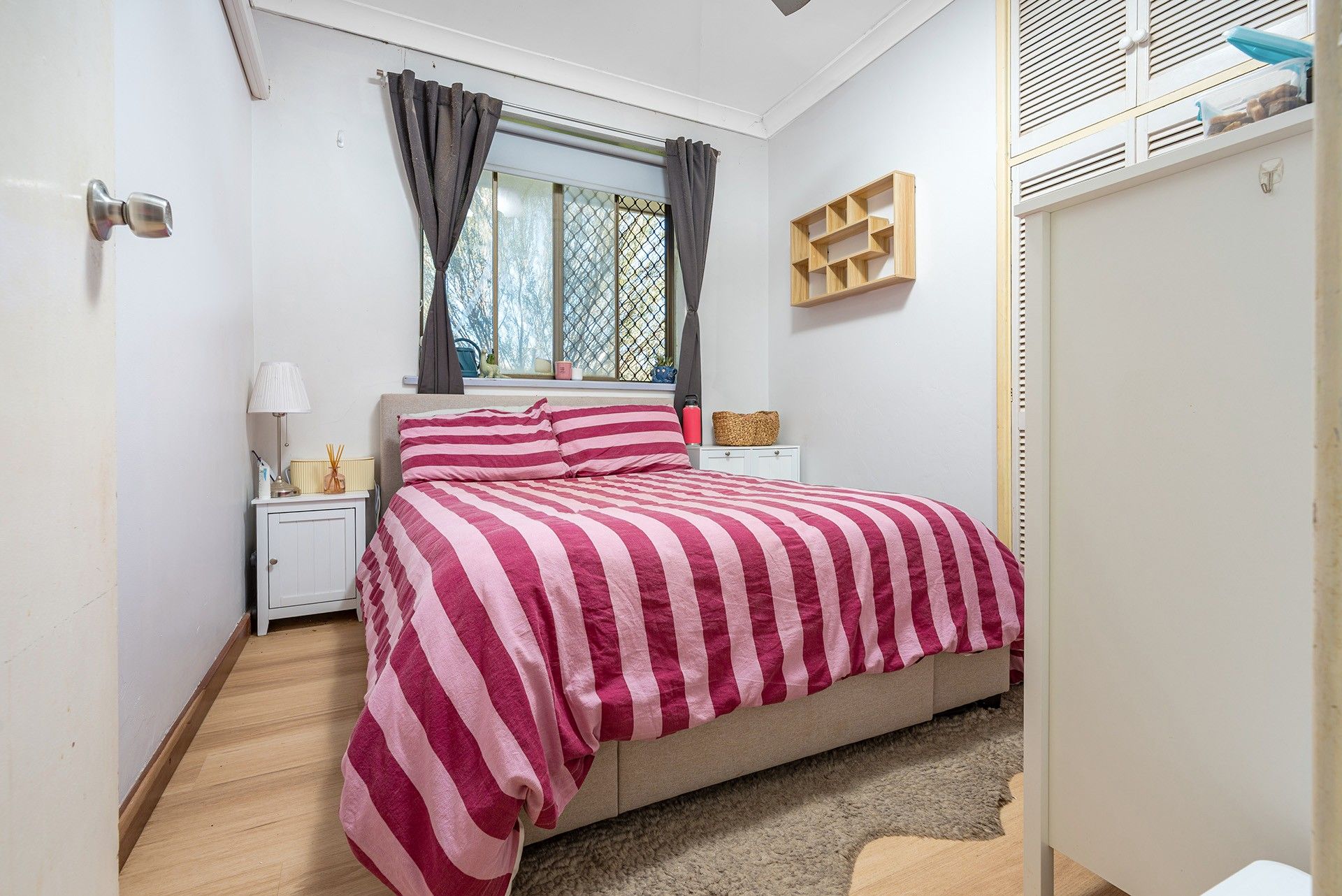 9 Craine Place — photo 17 of 26