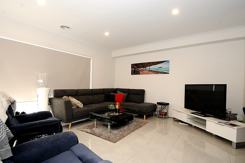 1 Ikara Street, Mornington, VIC 3931