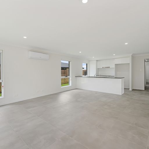 28 Swallowtail Street, Rosewood, QLD 4340