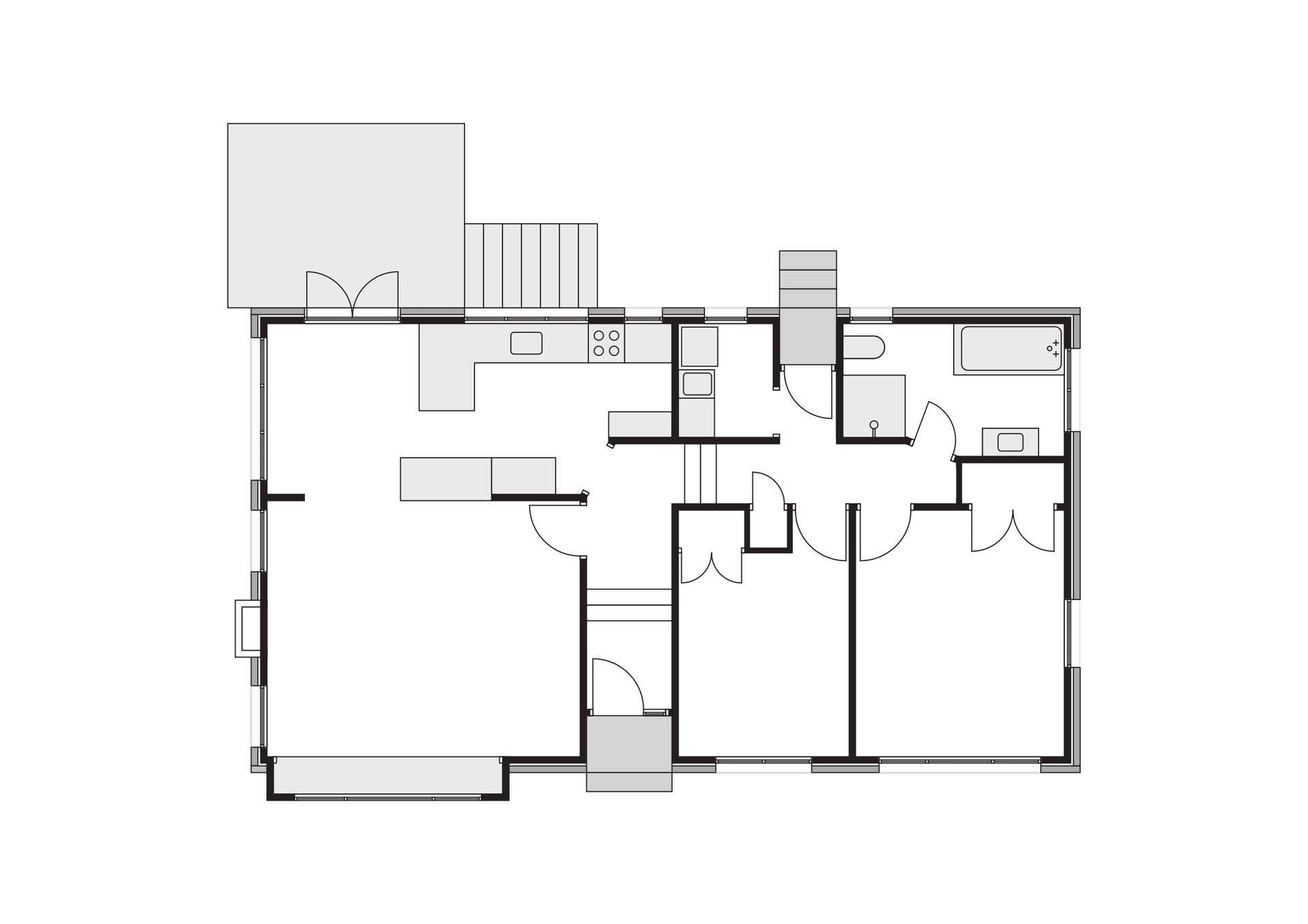 41 Sunbrae Drive photo 42