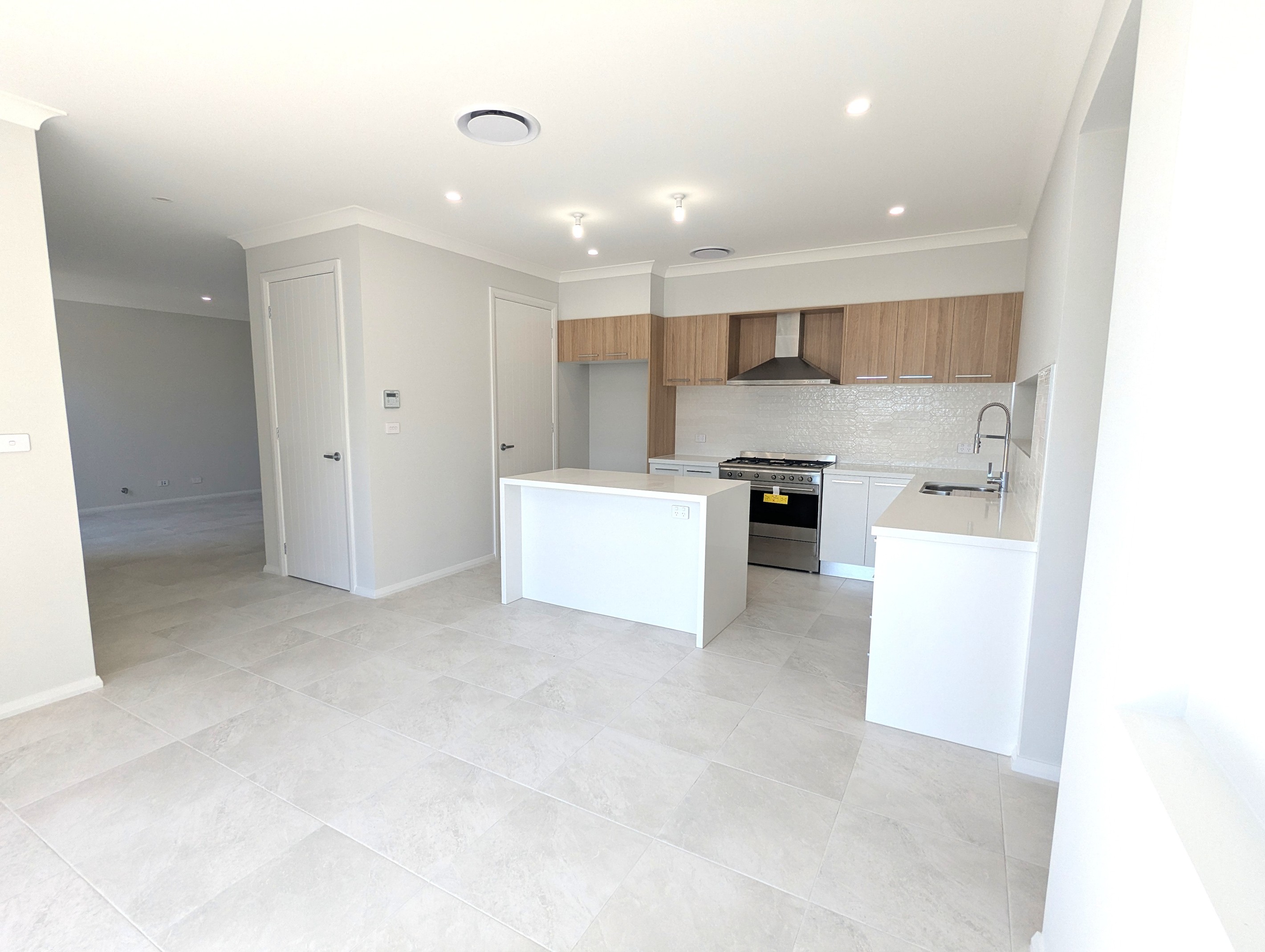 49a Shelly Beach Road, Shelly Beach, NSW 2261