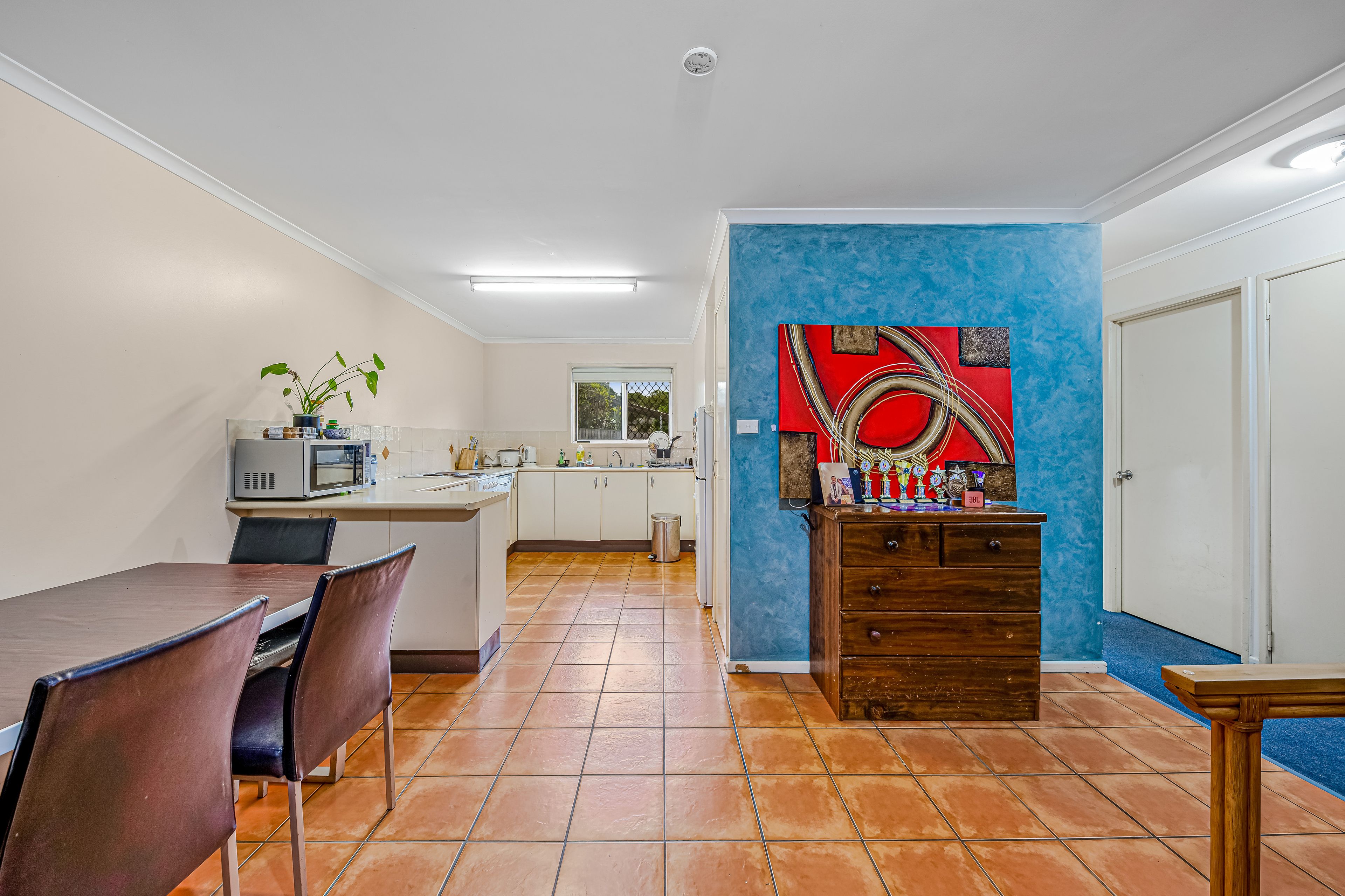 3/43 Park Road, Nambour, QLD 4560