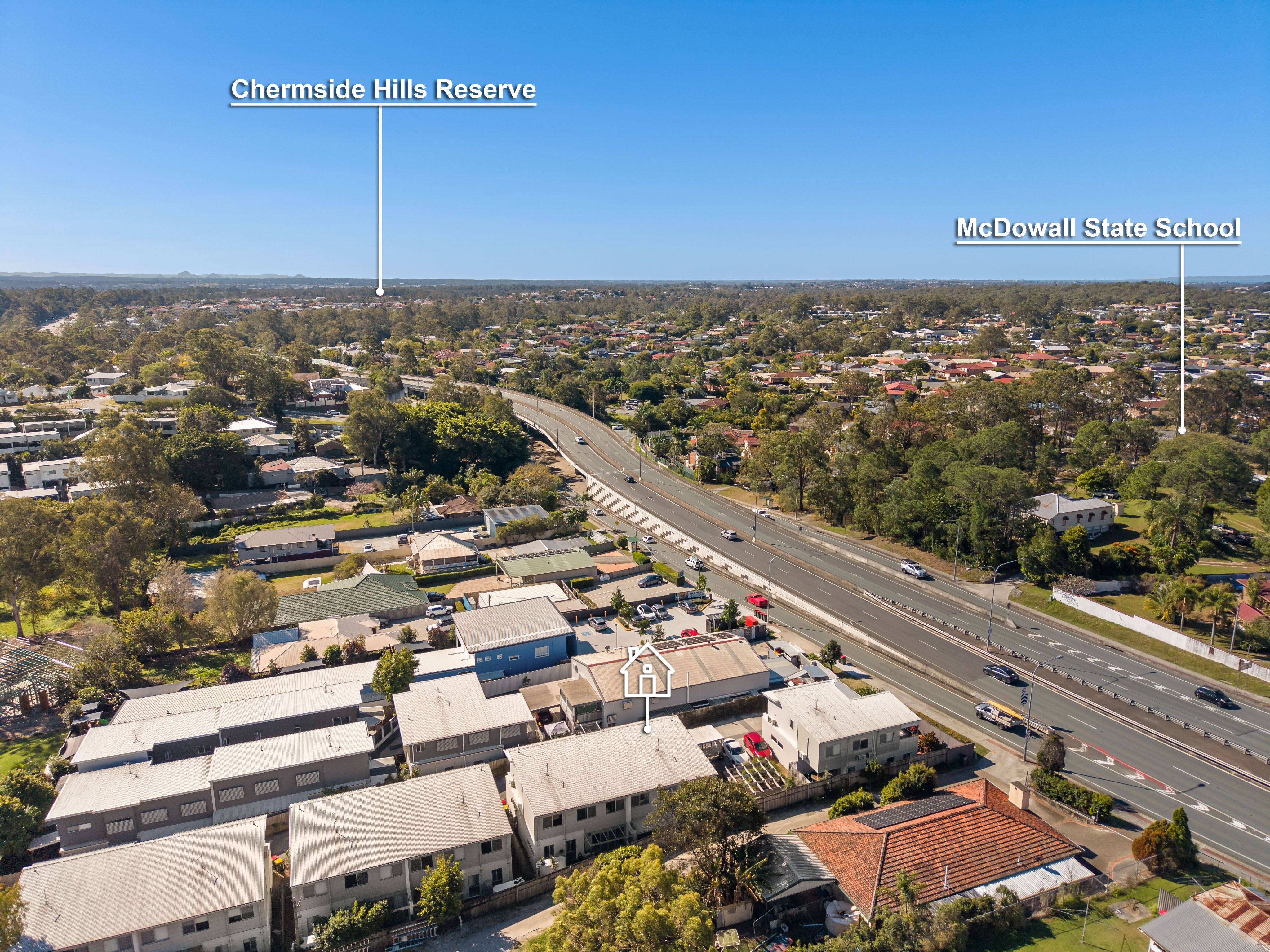 2/178 Old Northern Road — photo 16 of 17