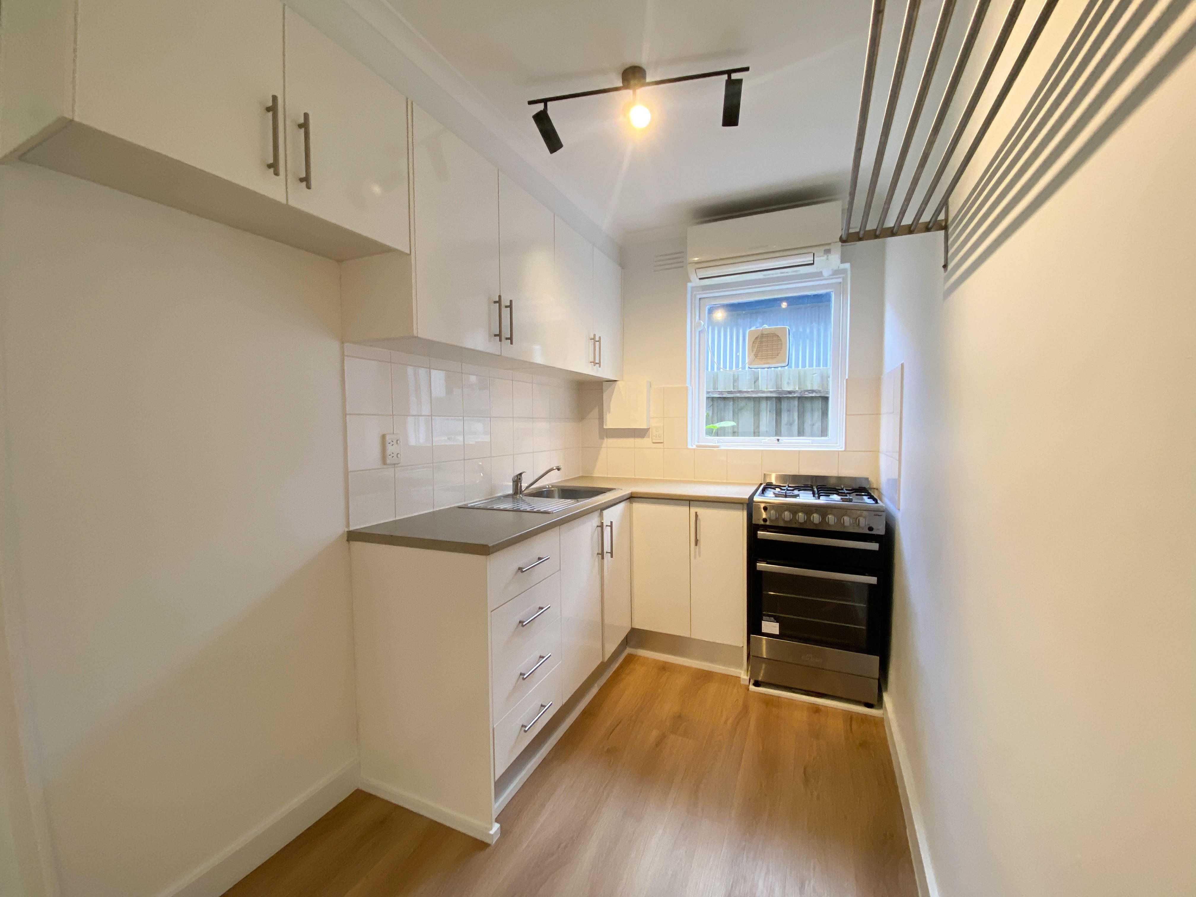 1/139 Union Street, Brunswick, VIC 3056
