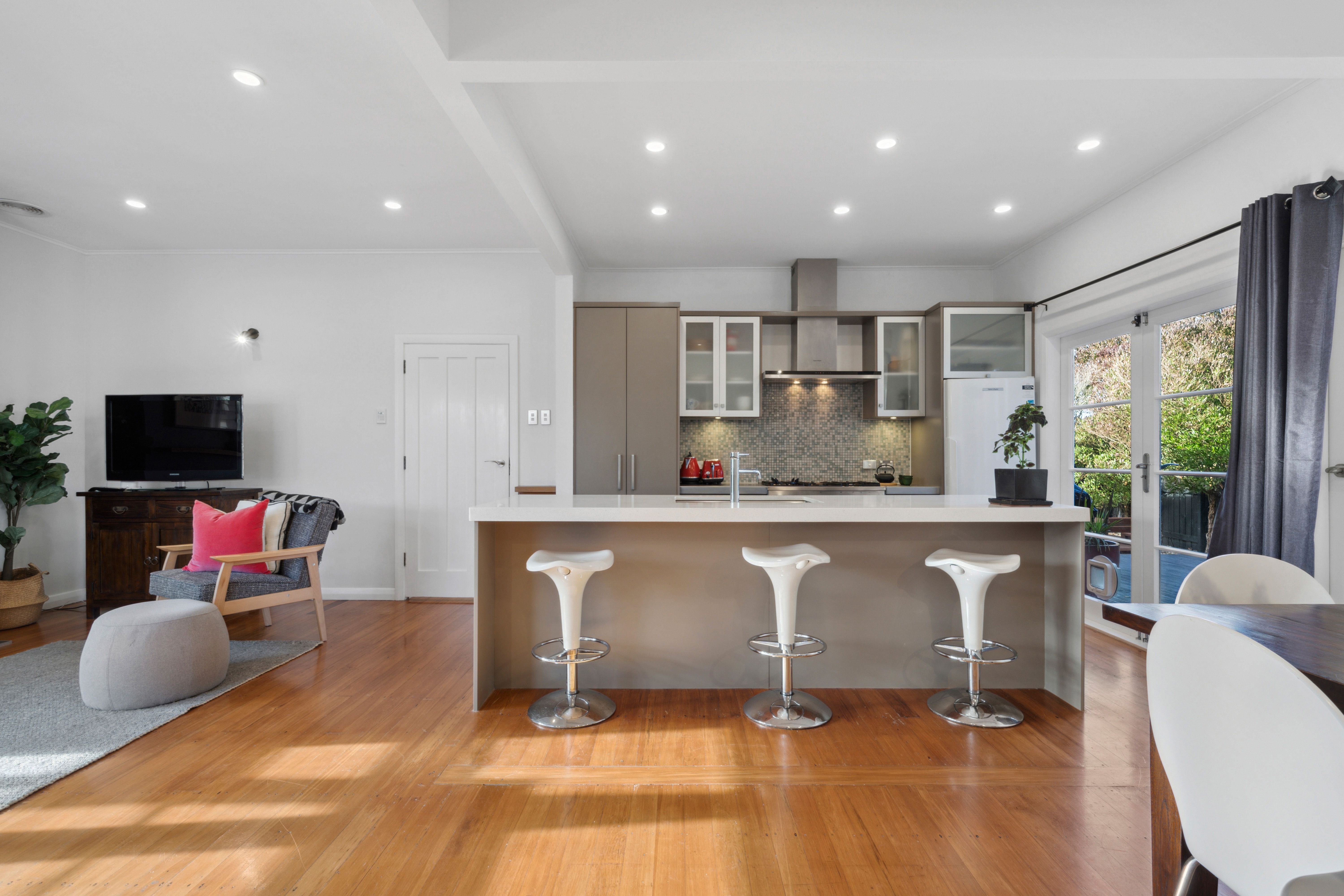 1B Shalimar Crescent, Khandallah, Wellington City