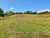 132B Gatfield Road photo 2