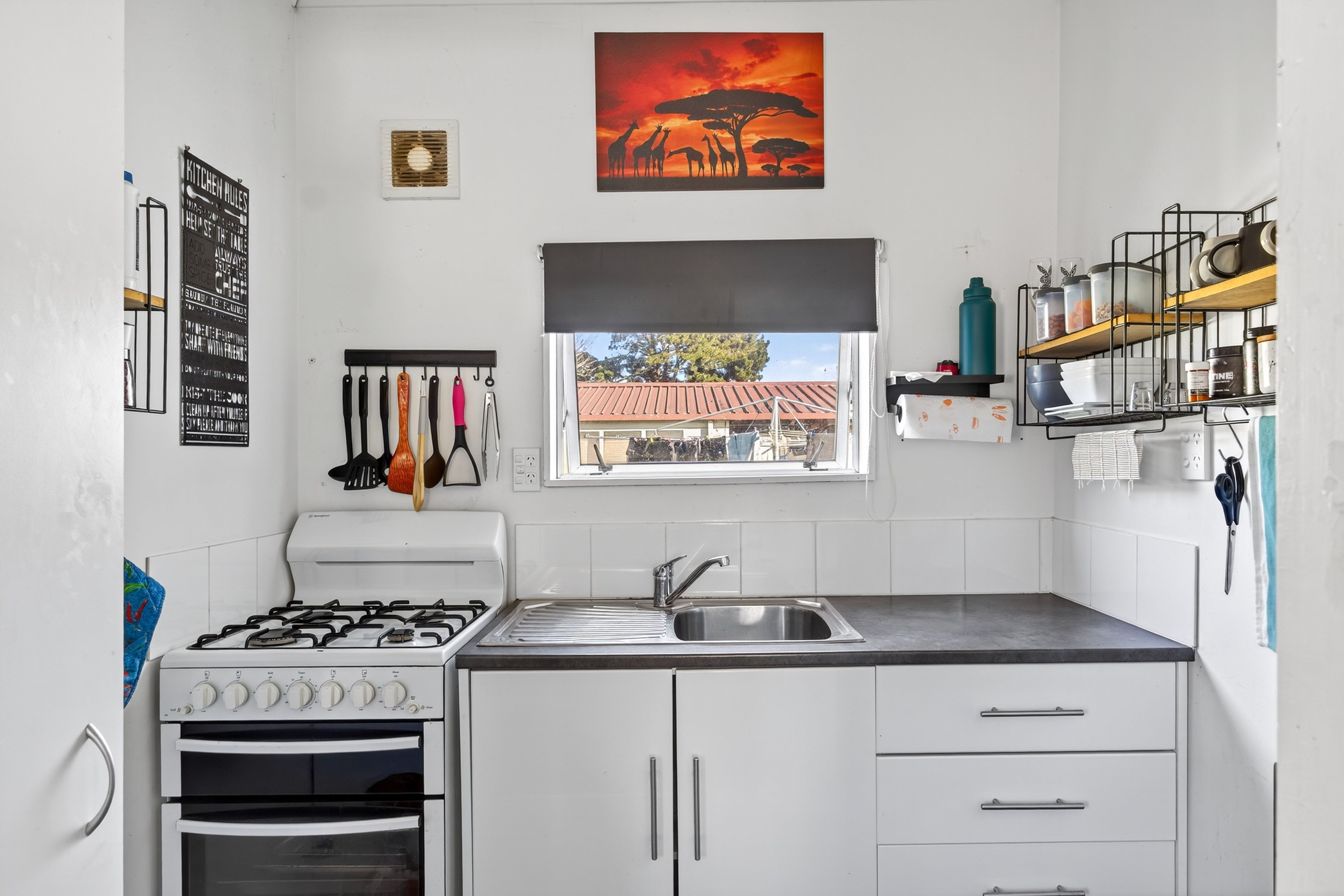 288 Ormond Road, Mangapapa, Gisborne District