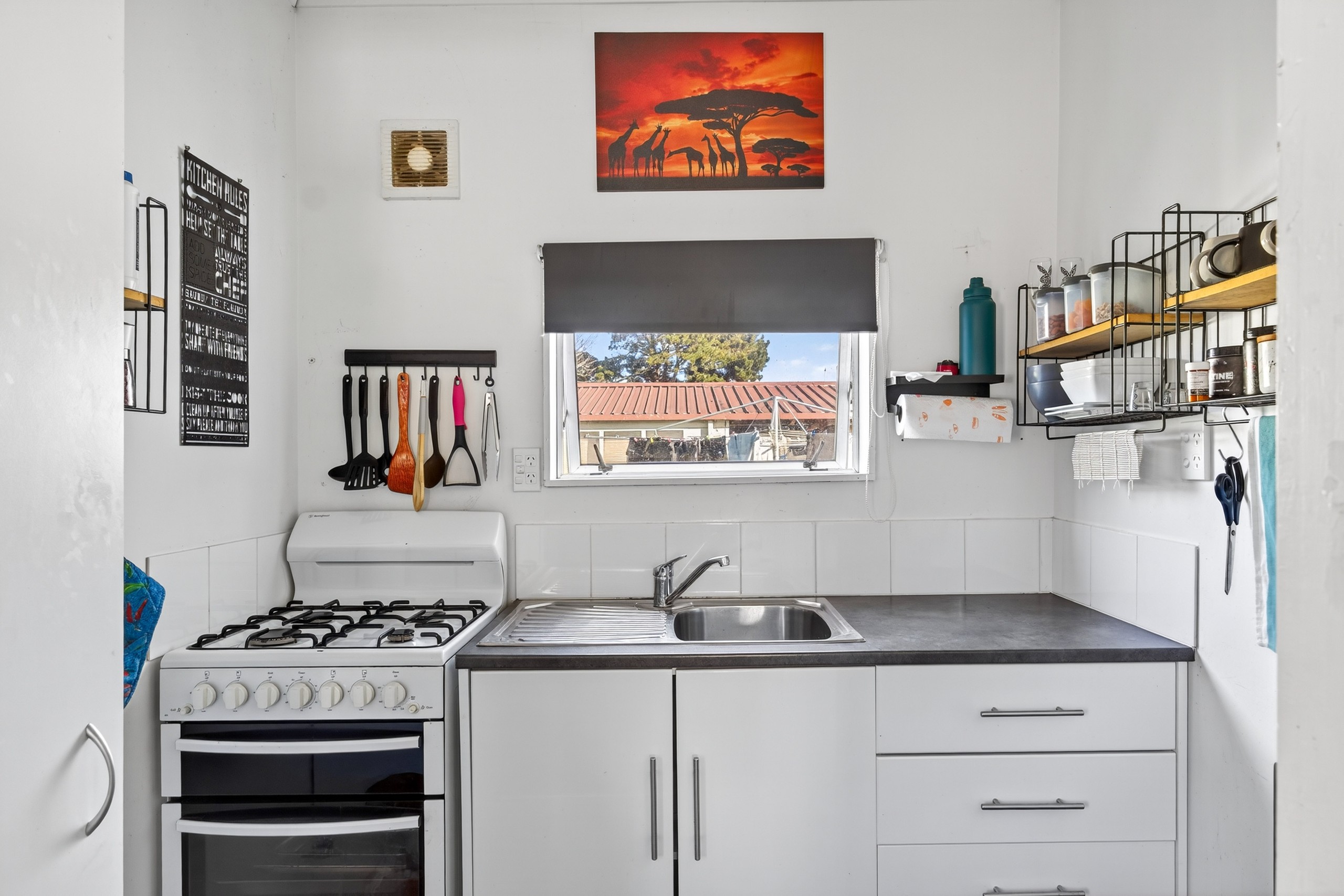 288 Ormond Road, Mangapapa, Gisborne District