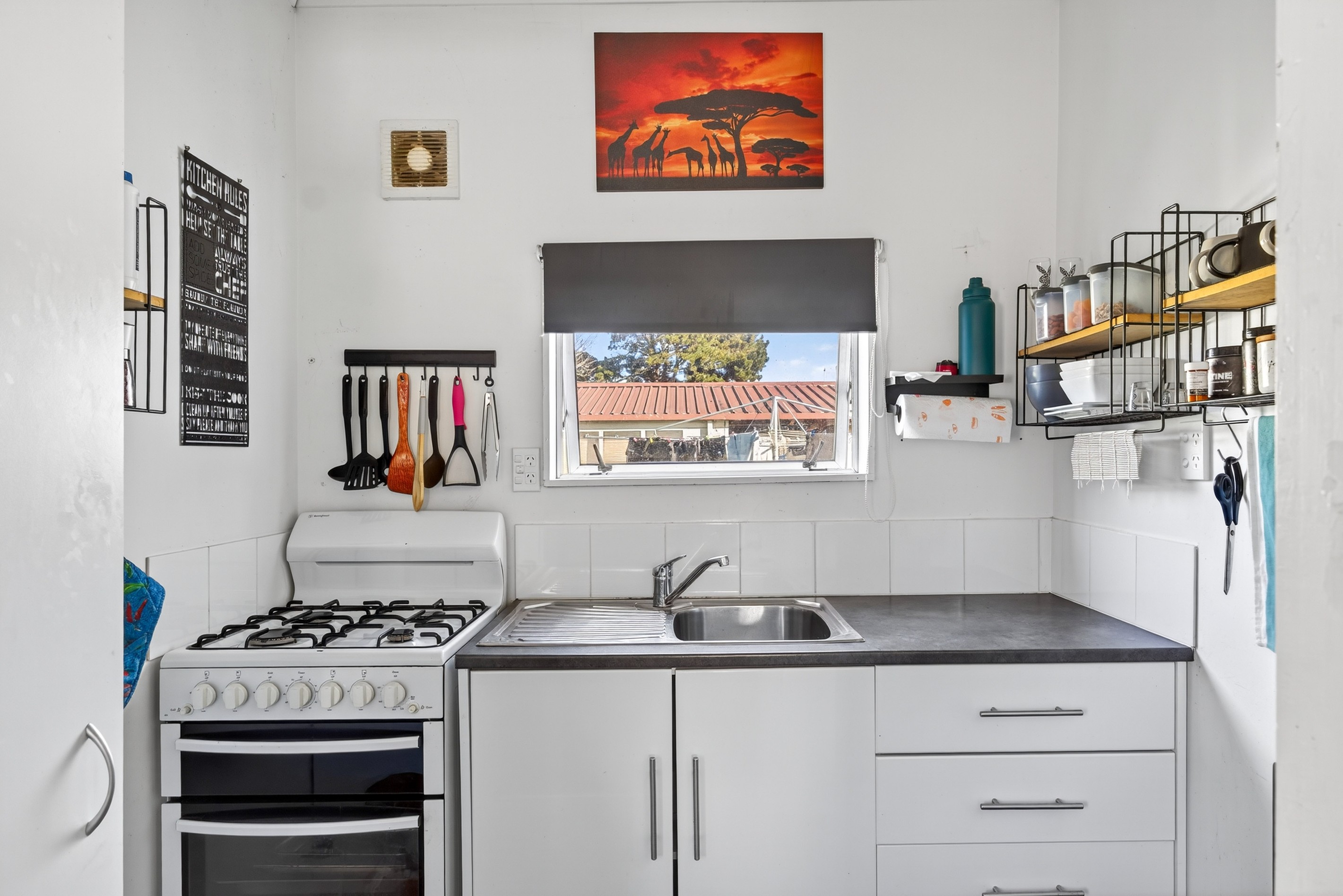 288 Ormond Road, Mangapapa, Gisborne District