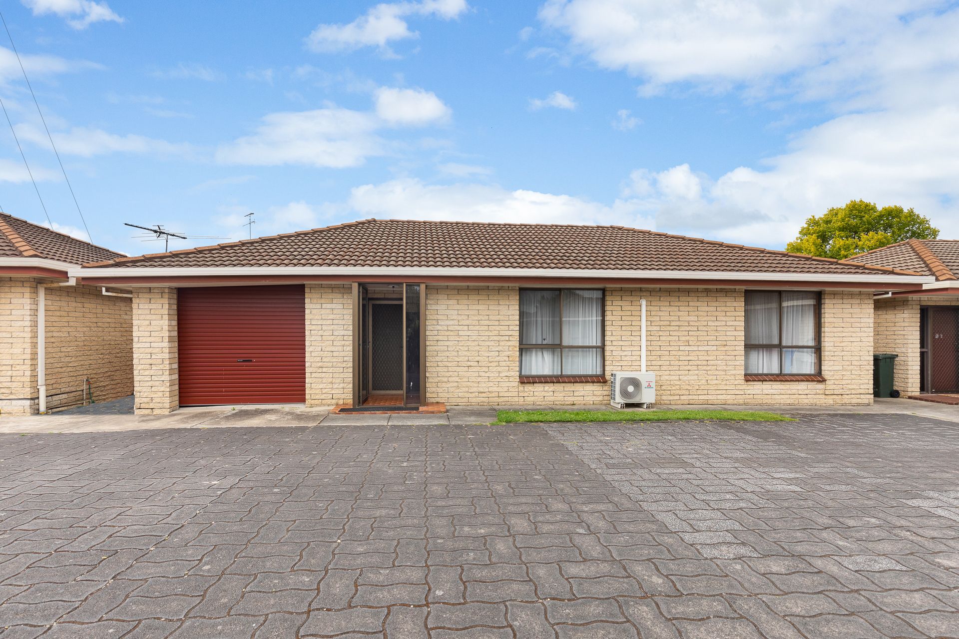 2/26 Doughty Street, Mount Gambier, SA 5290