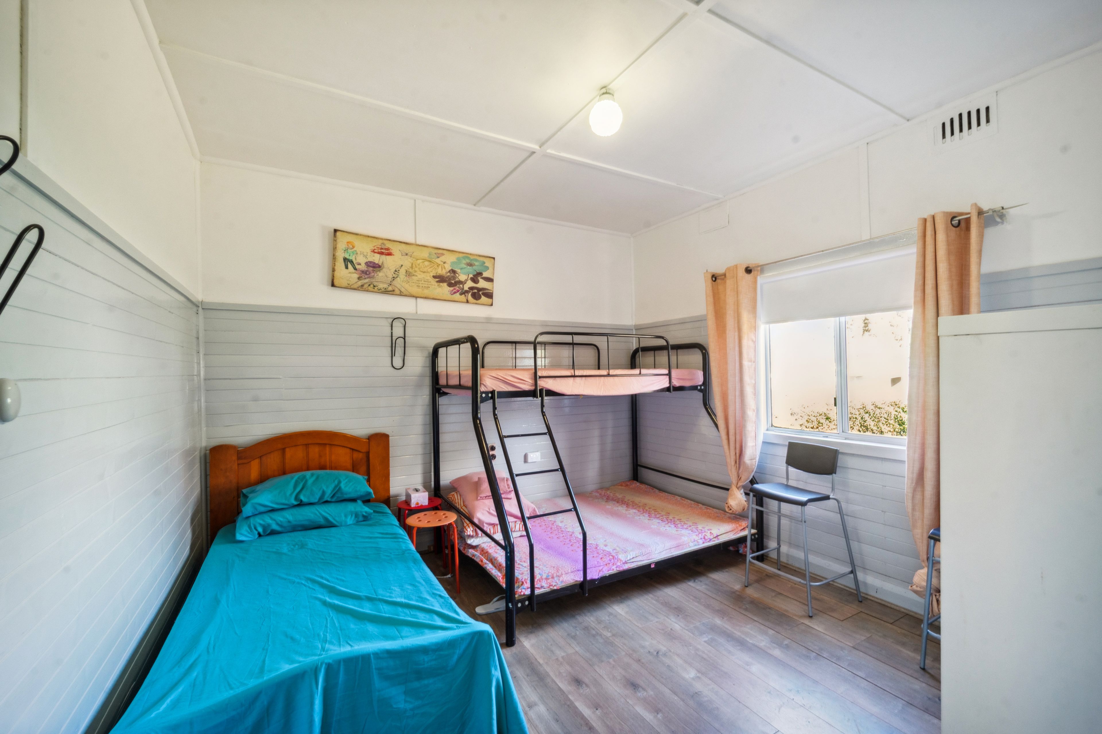18 Druitt Street — photo 6 of 14