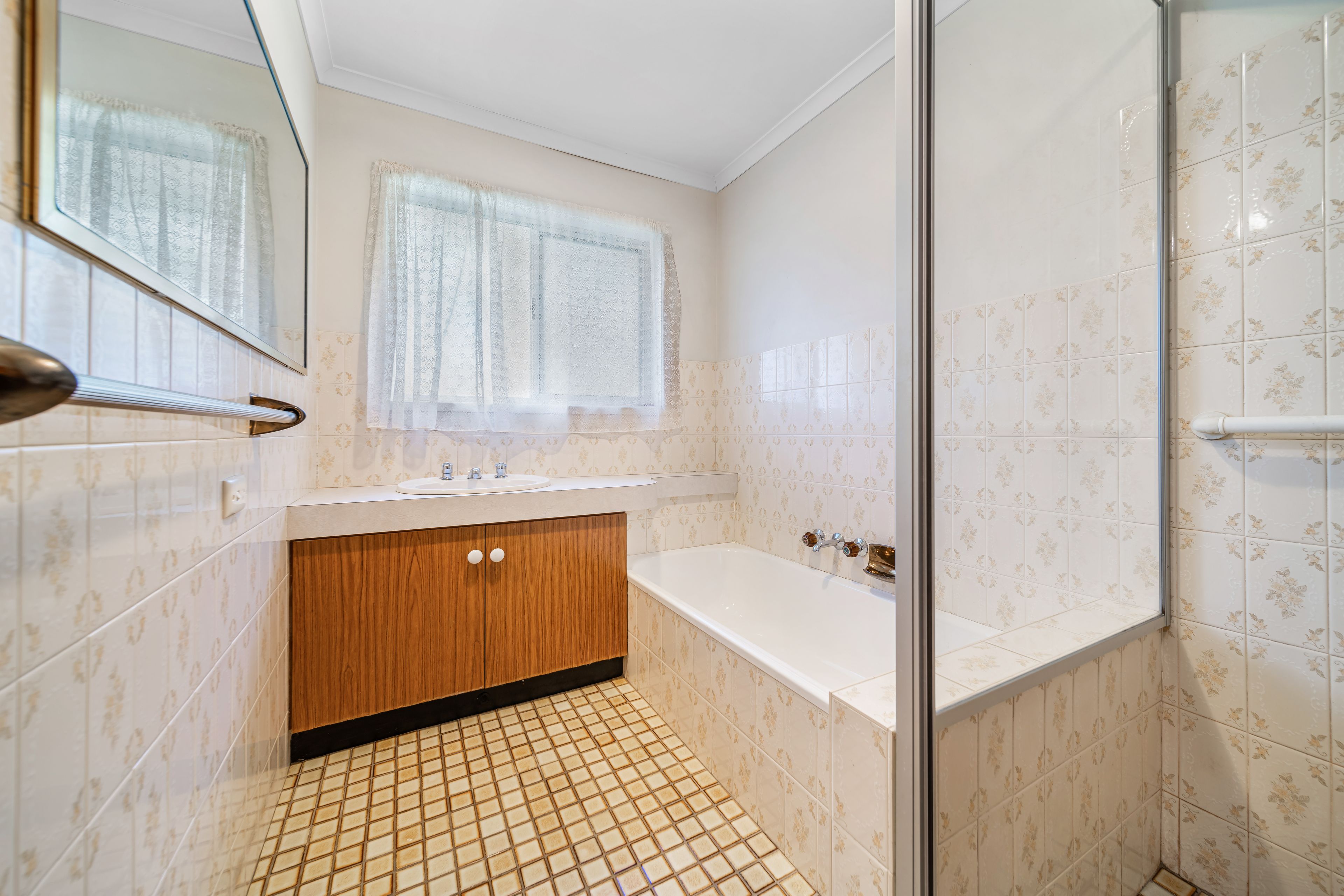 3/31 Cooinda Crescent — photo 7 of 9