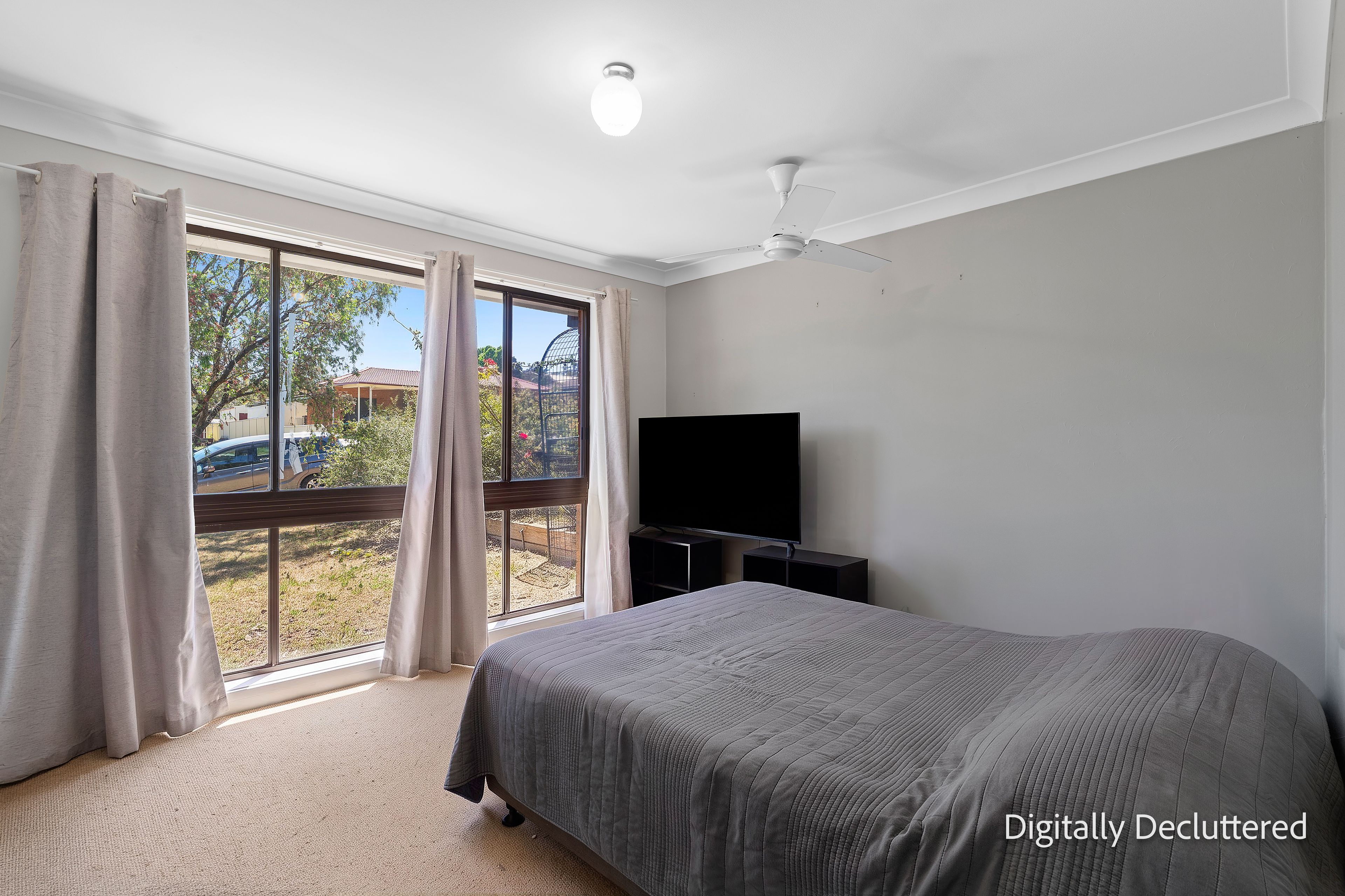 7 Mcleod Street — photo 13 of 20