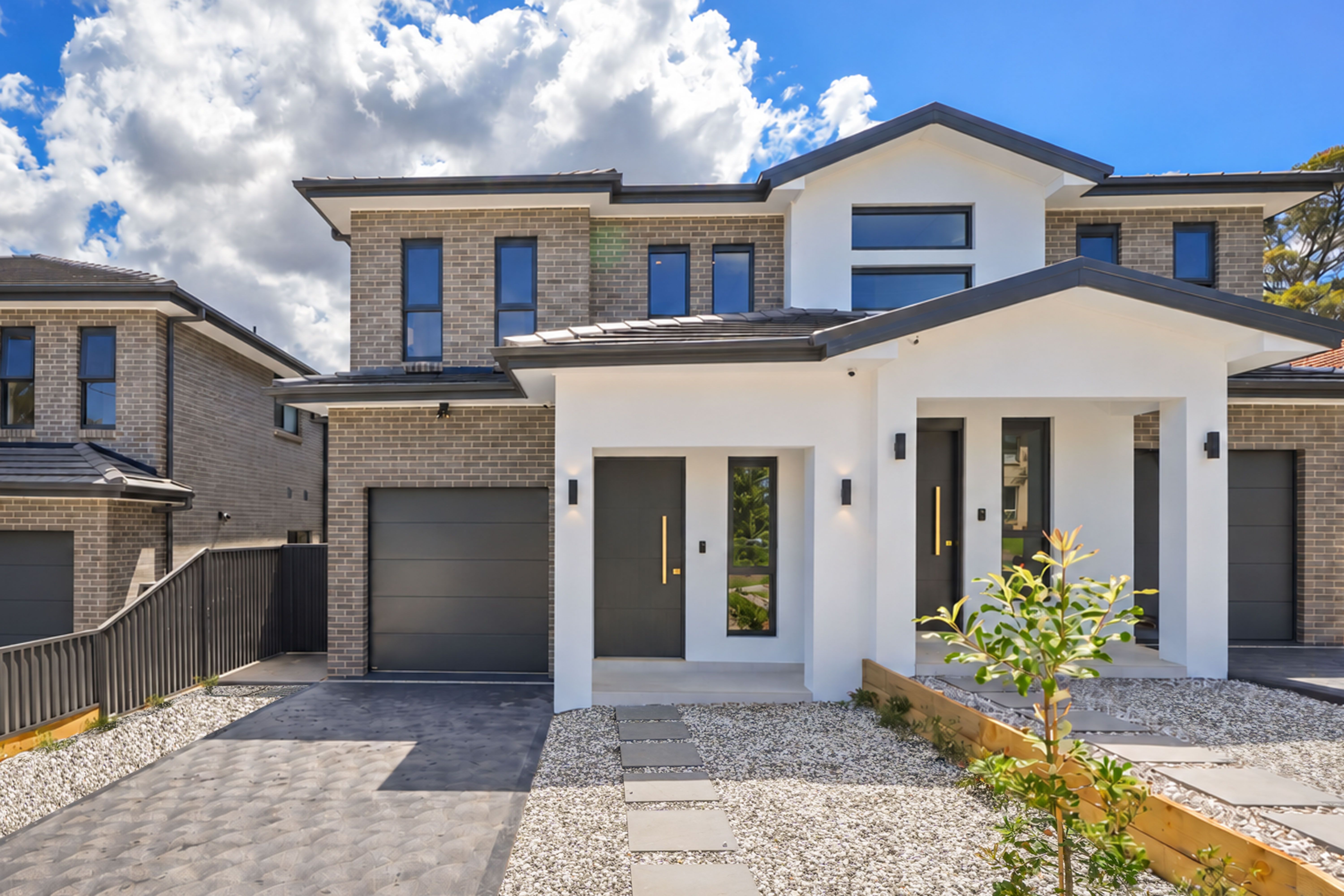 7 Simpson Street — photo from Ray White The Ryde Group