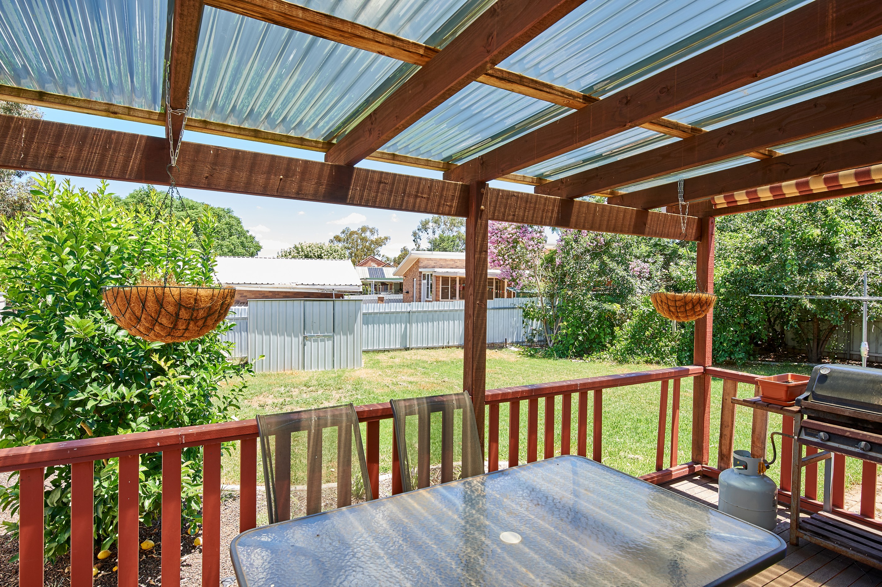 66 Pugsley Avenue, Estella, NSW 2650