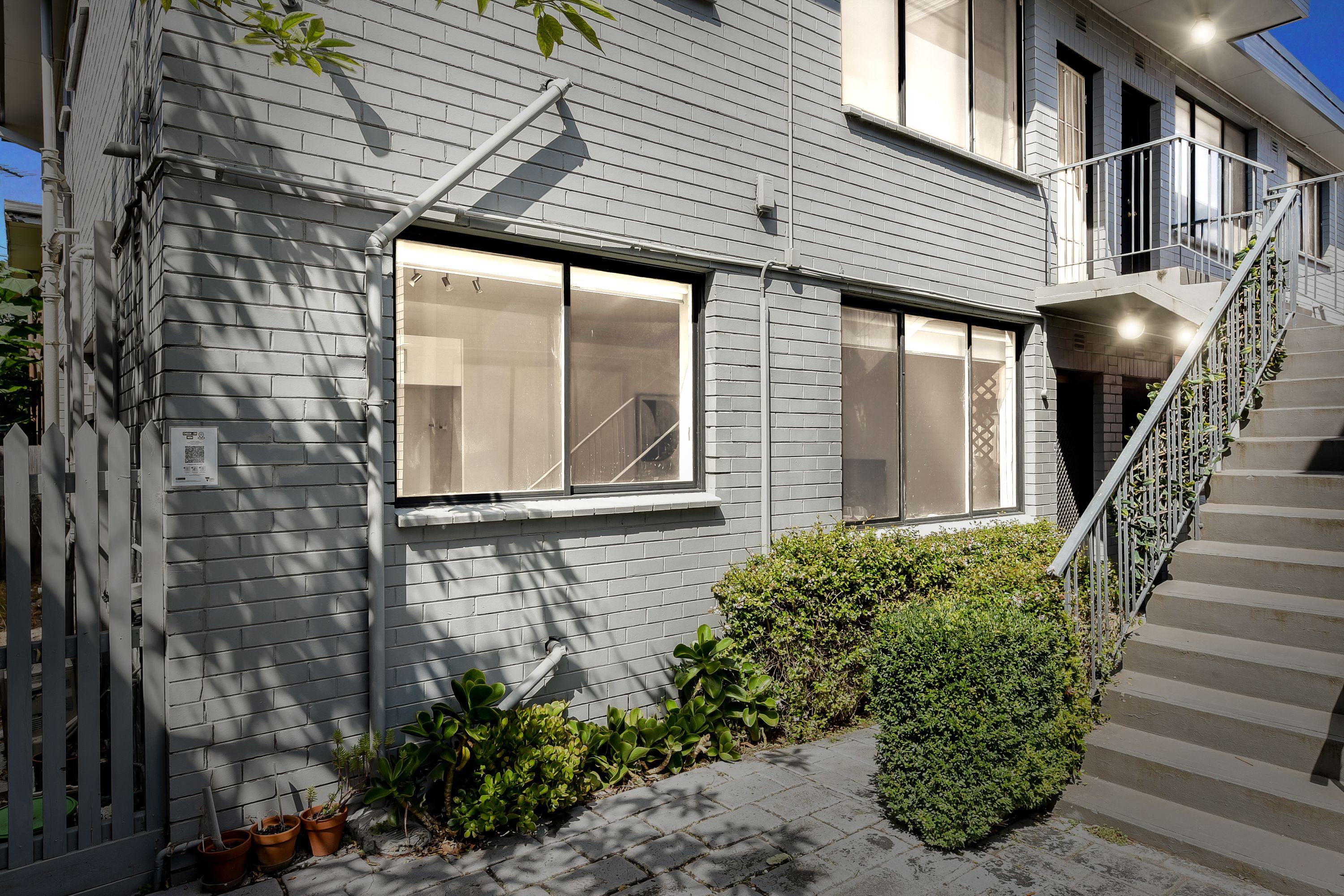 4/66 Greville Street, Huntingdale, VIC 3166