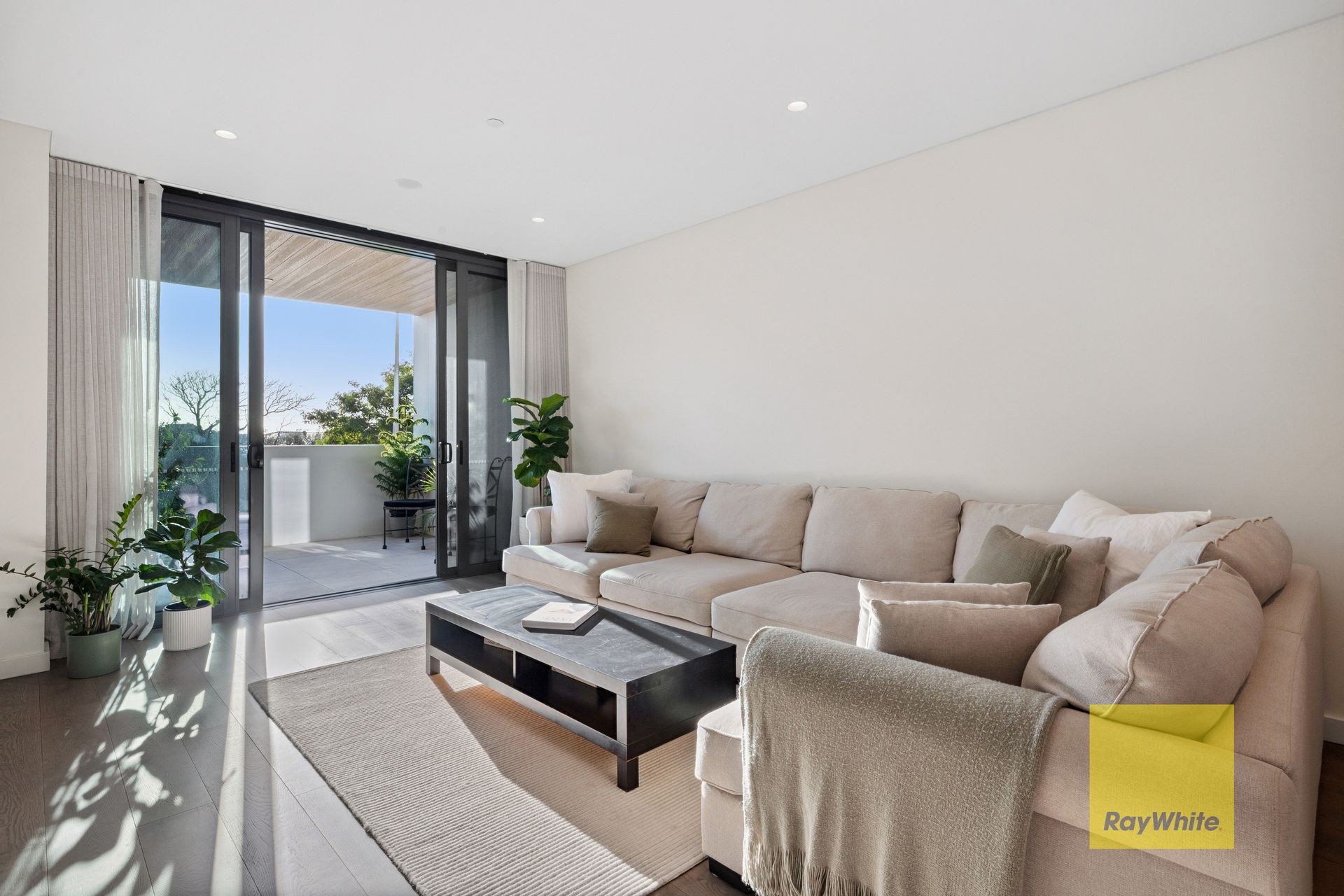 105/1 Airlie Street, Claremont, WA 6010