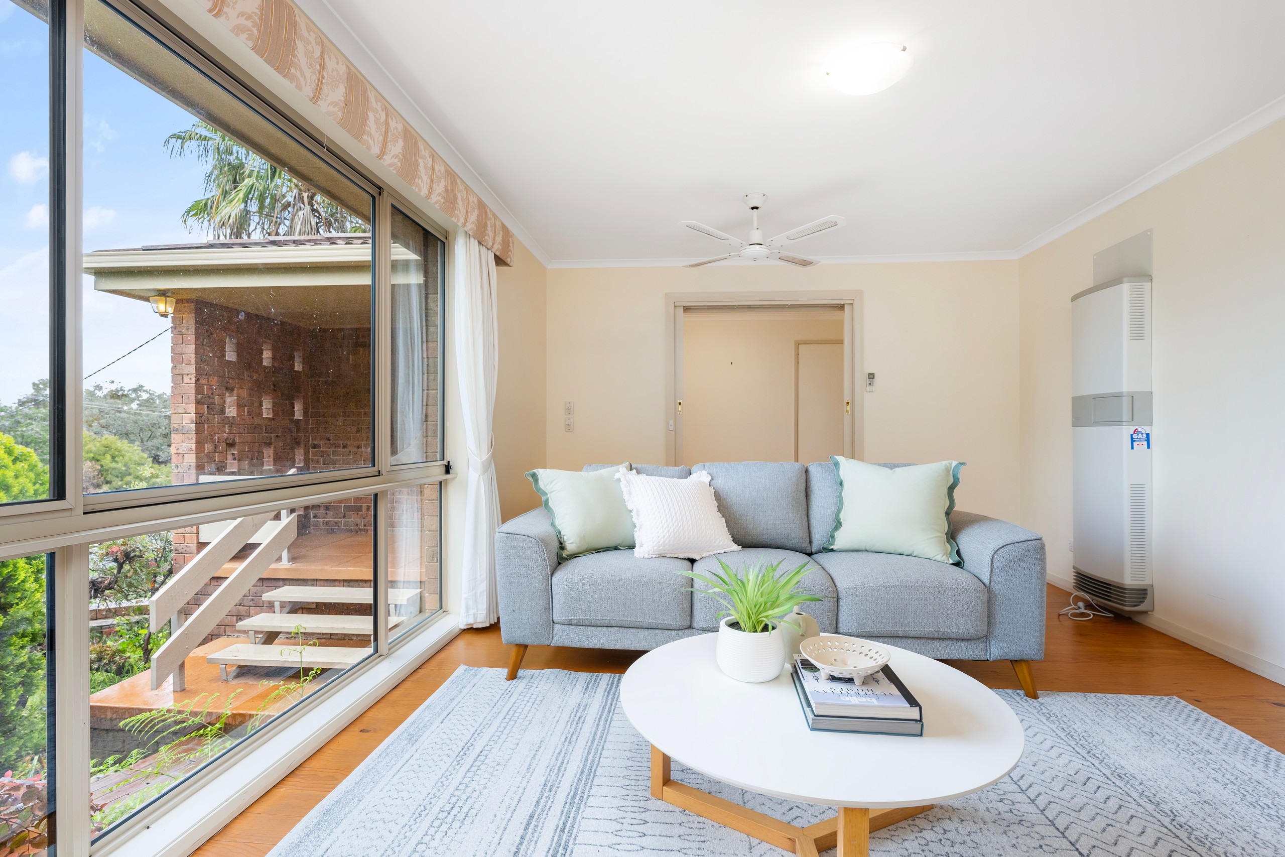 842 Lamport Crescent, West Albury, NSW 2640