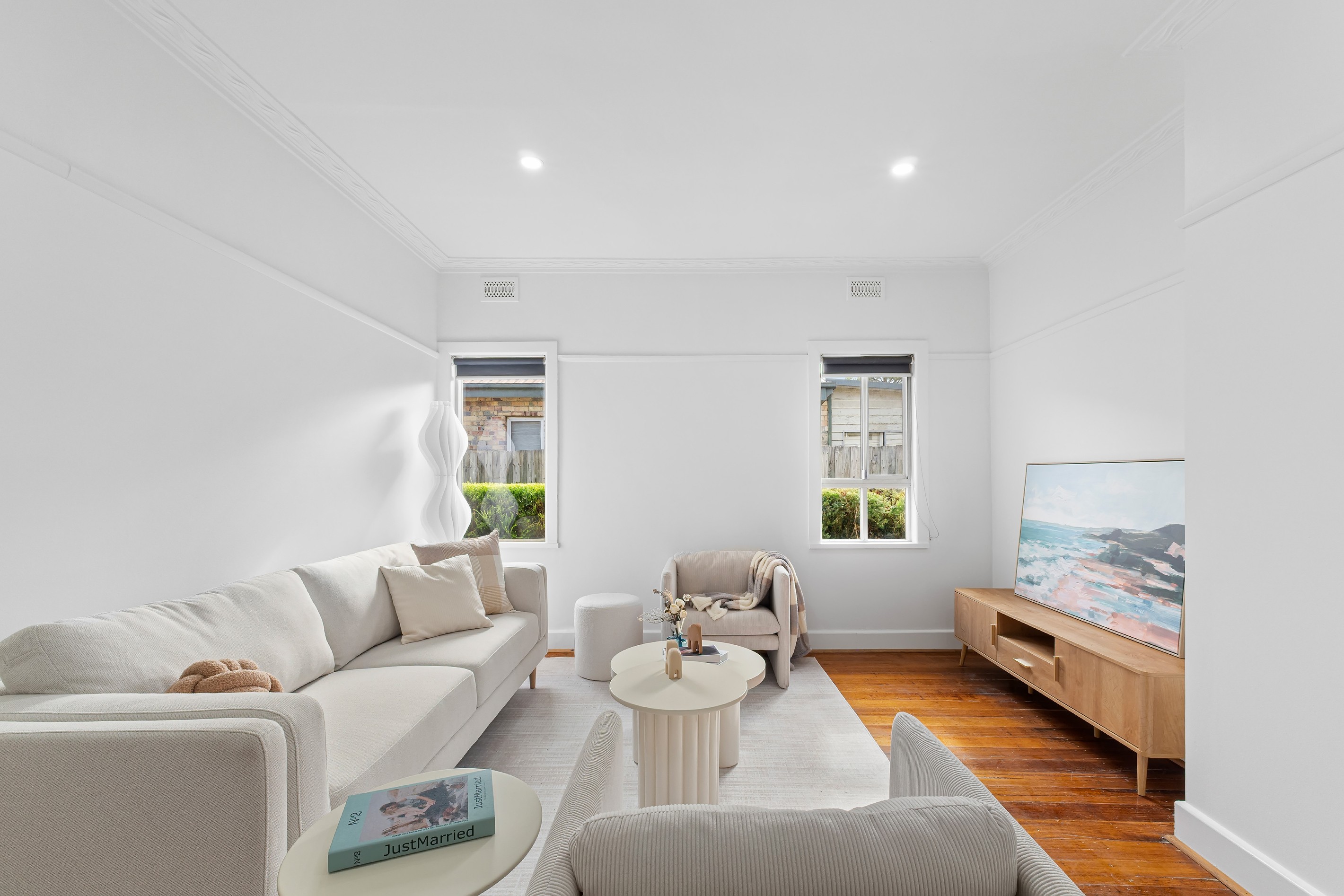 1/44 Madeleine Road, Clayton, VIC 3168