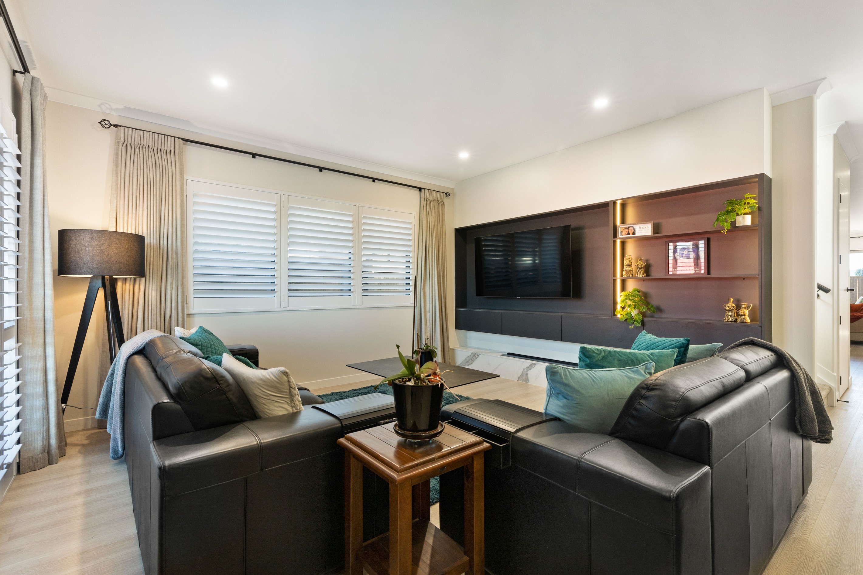 58 Park Green Avenue, Karaka, Franklin