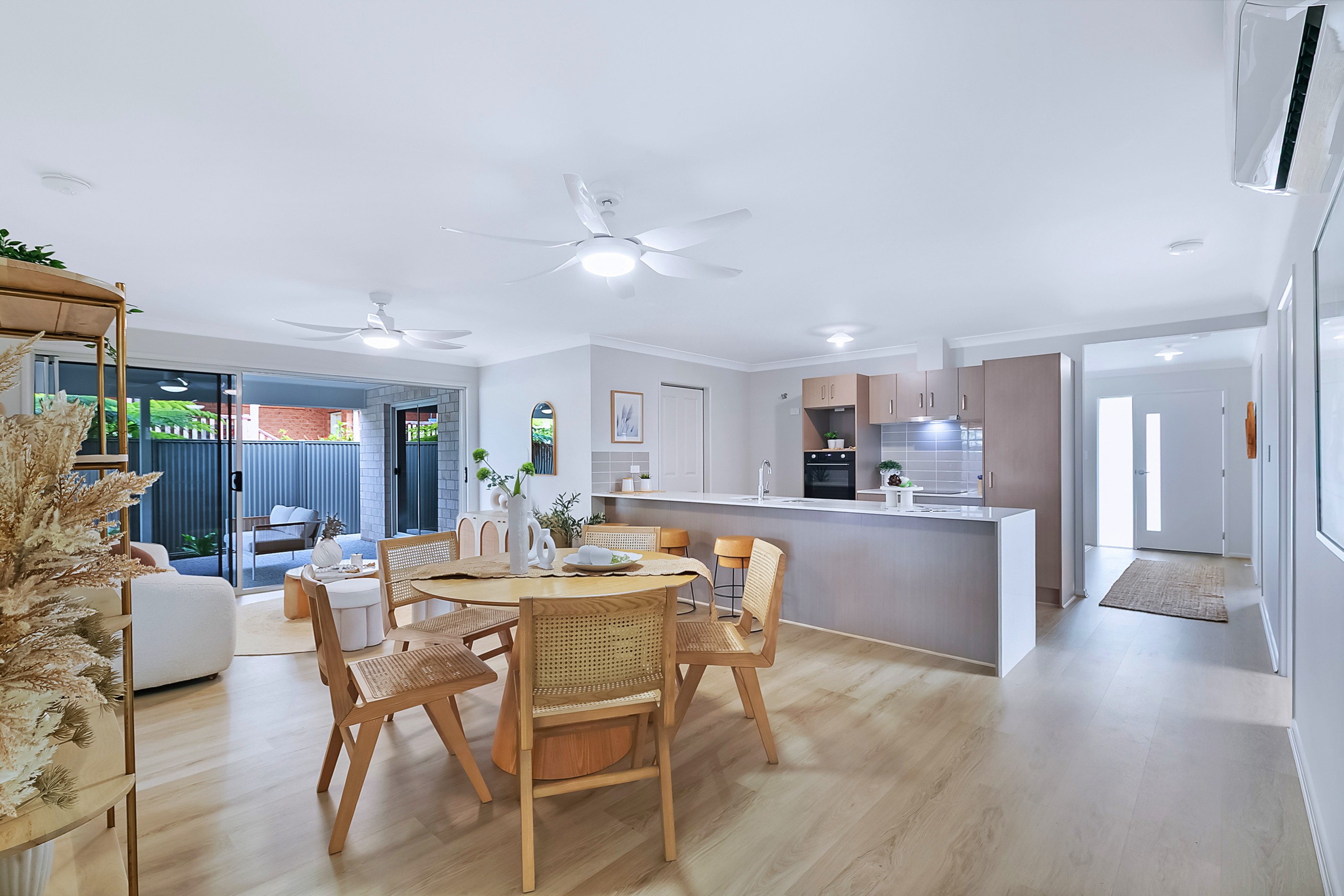 63 Allenby Road, Alexandra Hills, QLD 4161
