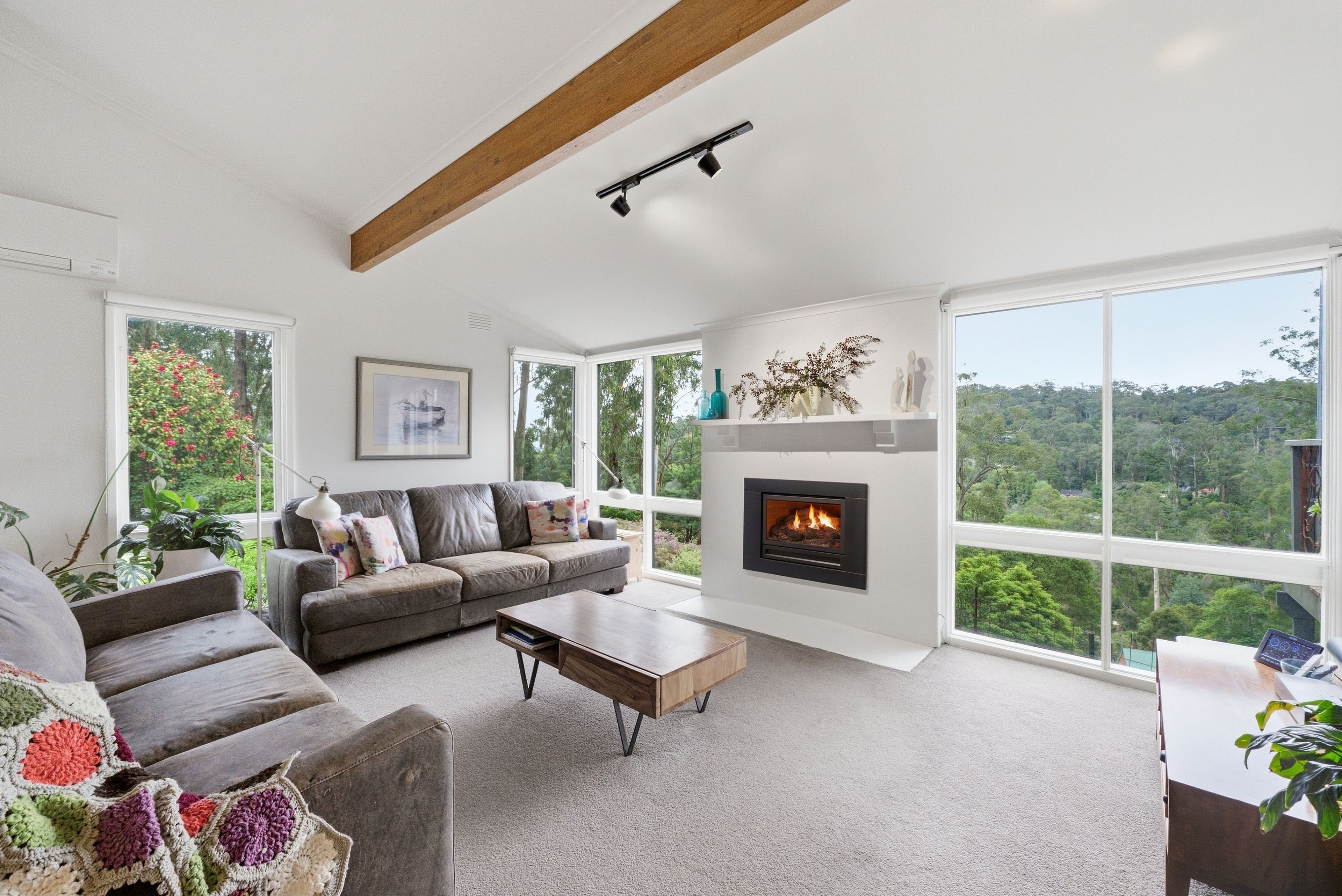 16 Forest Road, Belgrave, VIC 3160