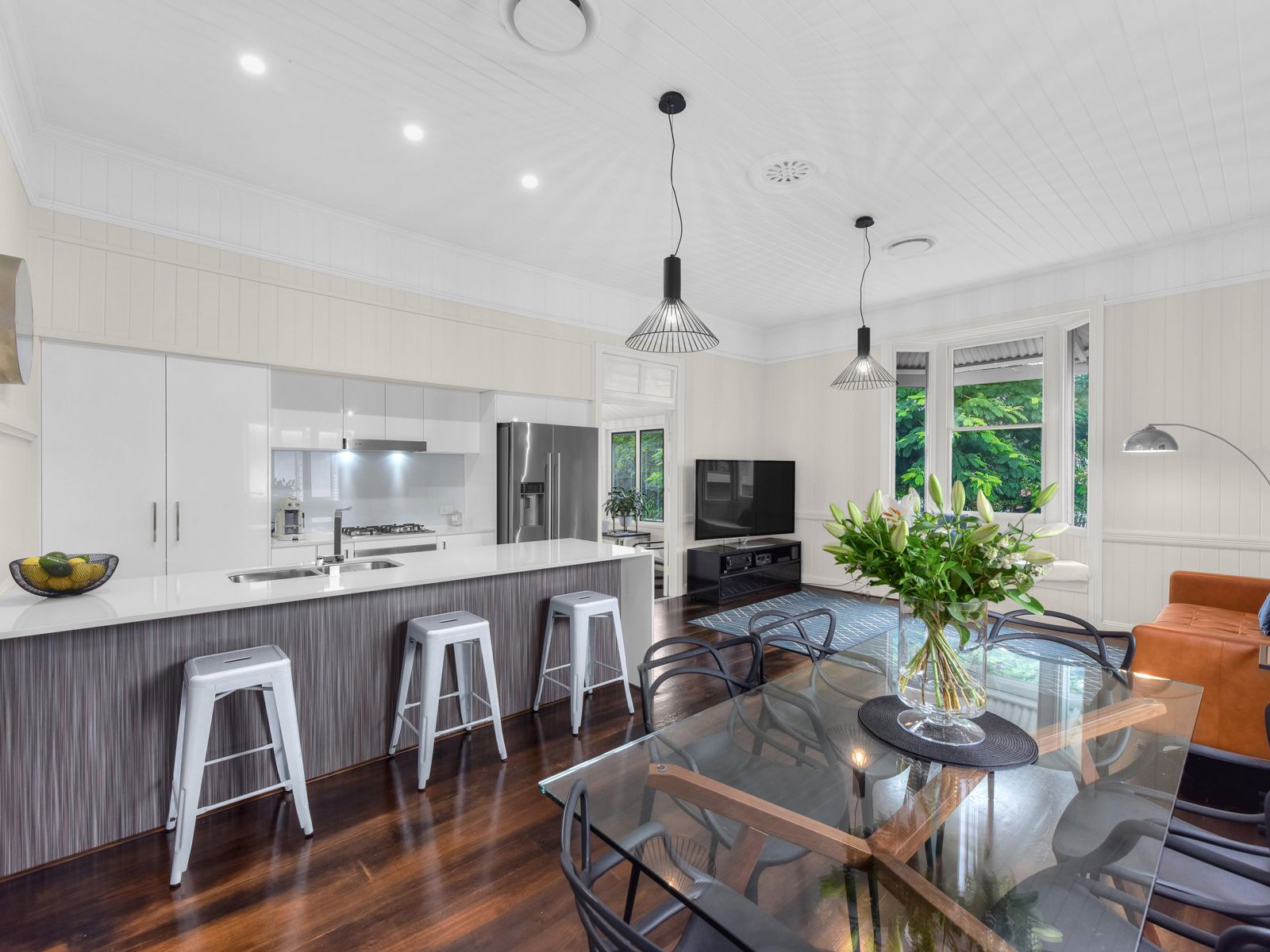 49 Hawthorne Road, Hawthorne QLD 4171