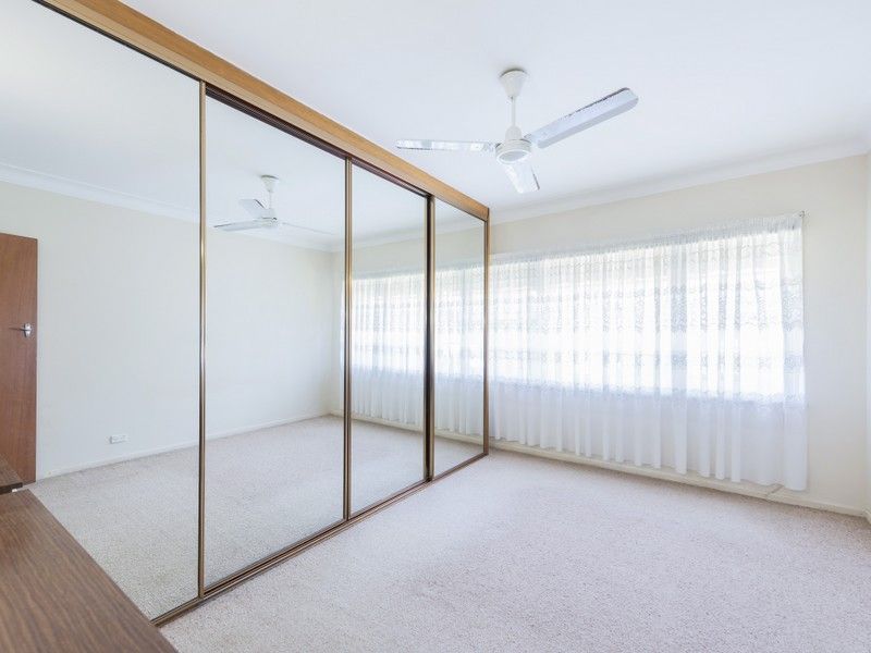 41 Fraser Street, Jesmond, NSW 2299