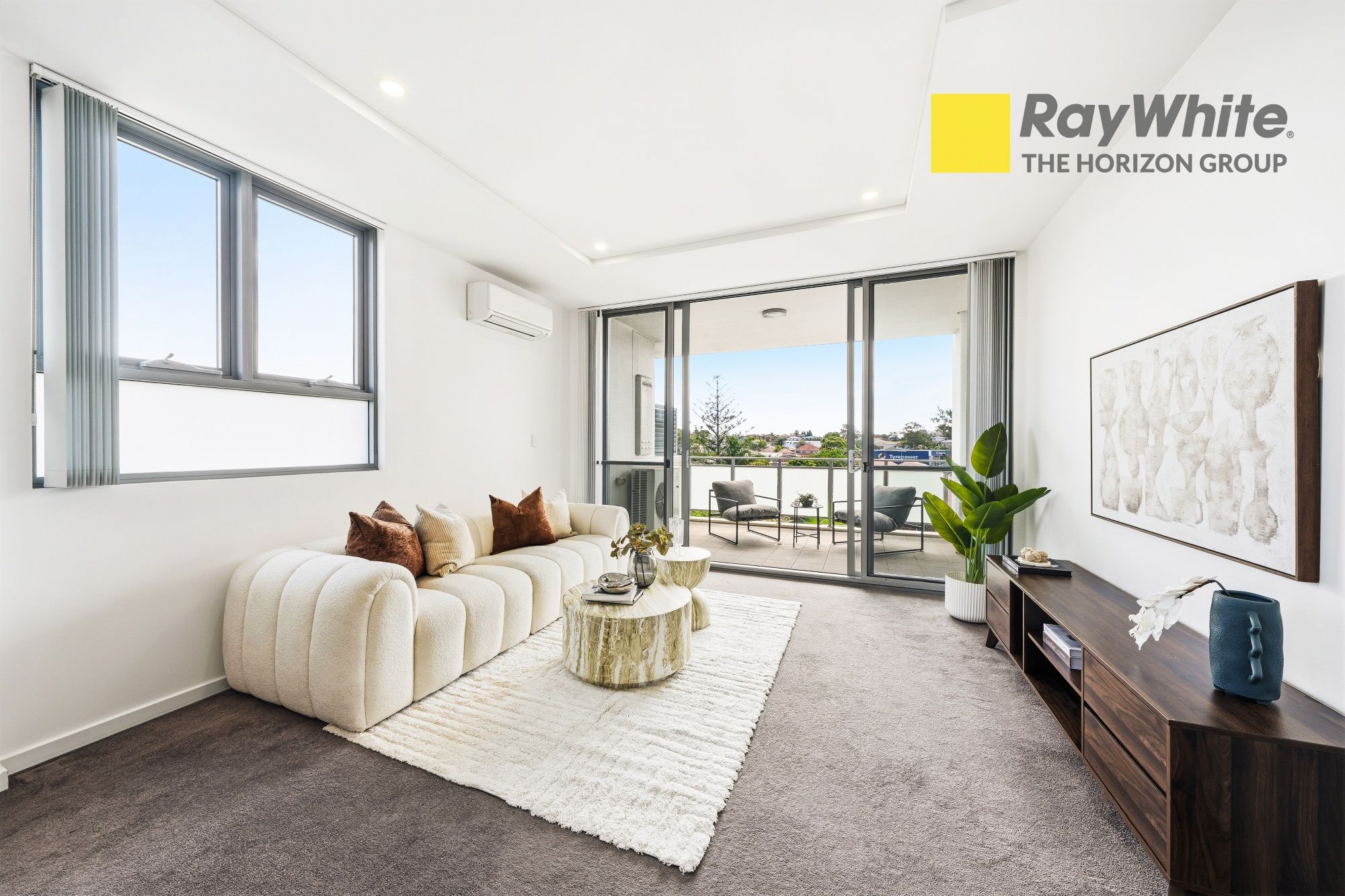 20/280-284 Burwood Road — photo 3 of 15