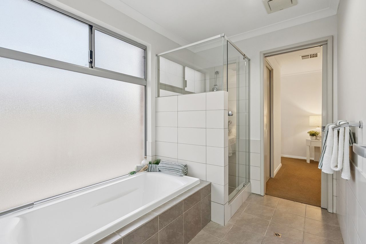 15 Ray Road — photo 17 of 29