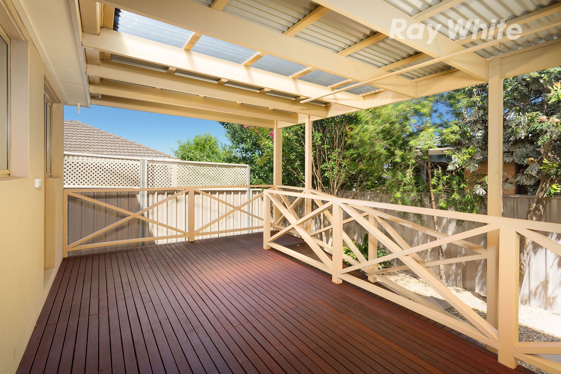 29 Telopea Street, Thurgoona, NSW 2640