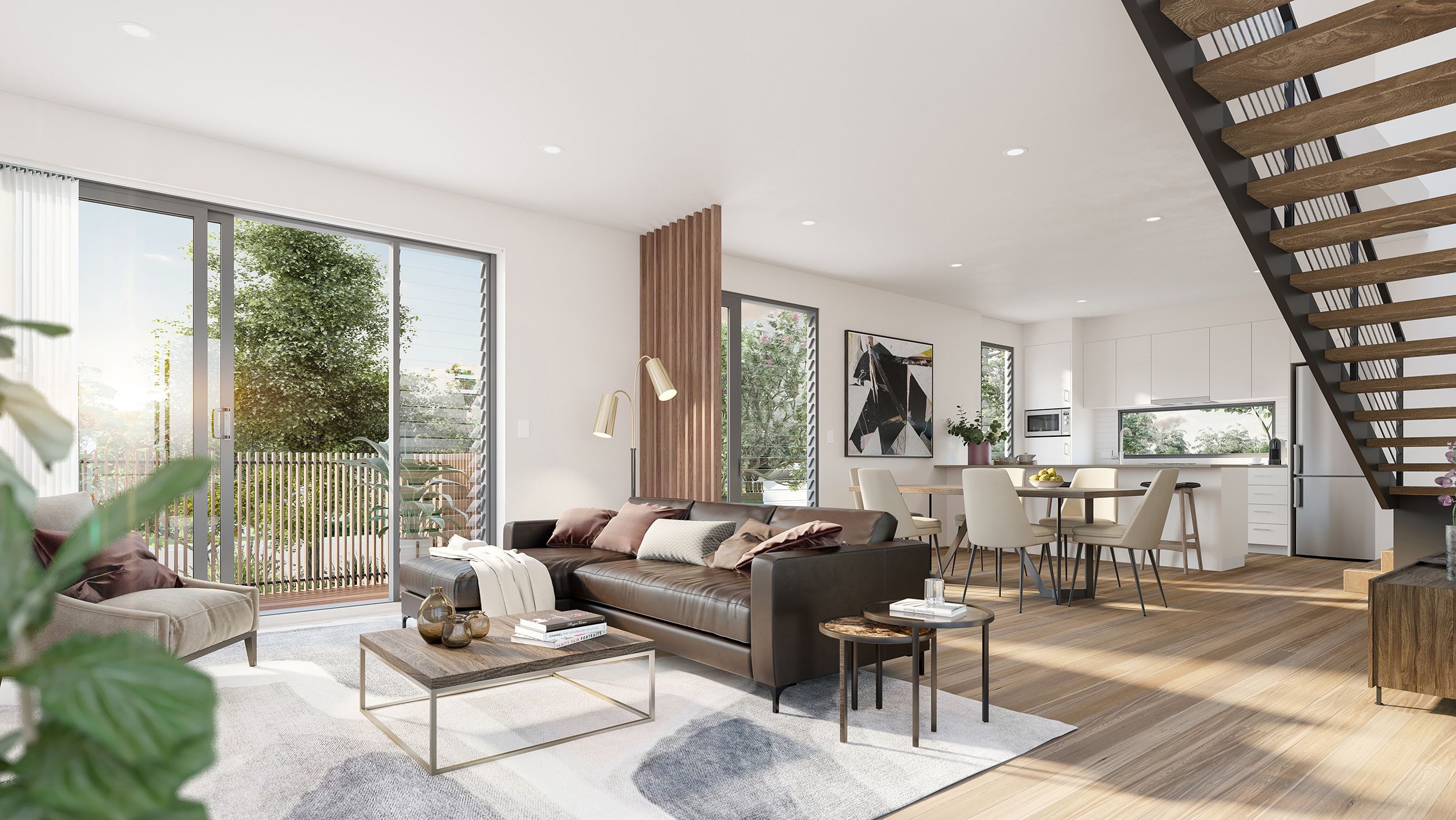 170 Kahibah Road, Charlestown NSW 2290