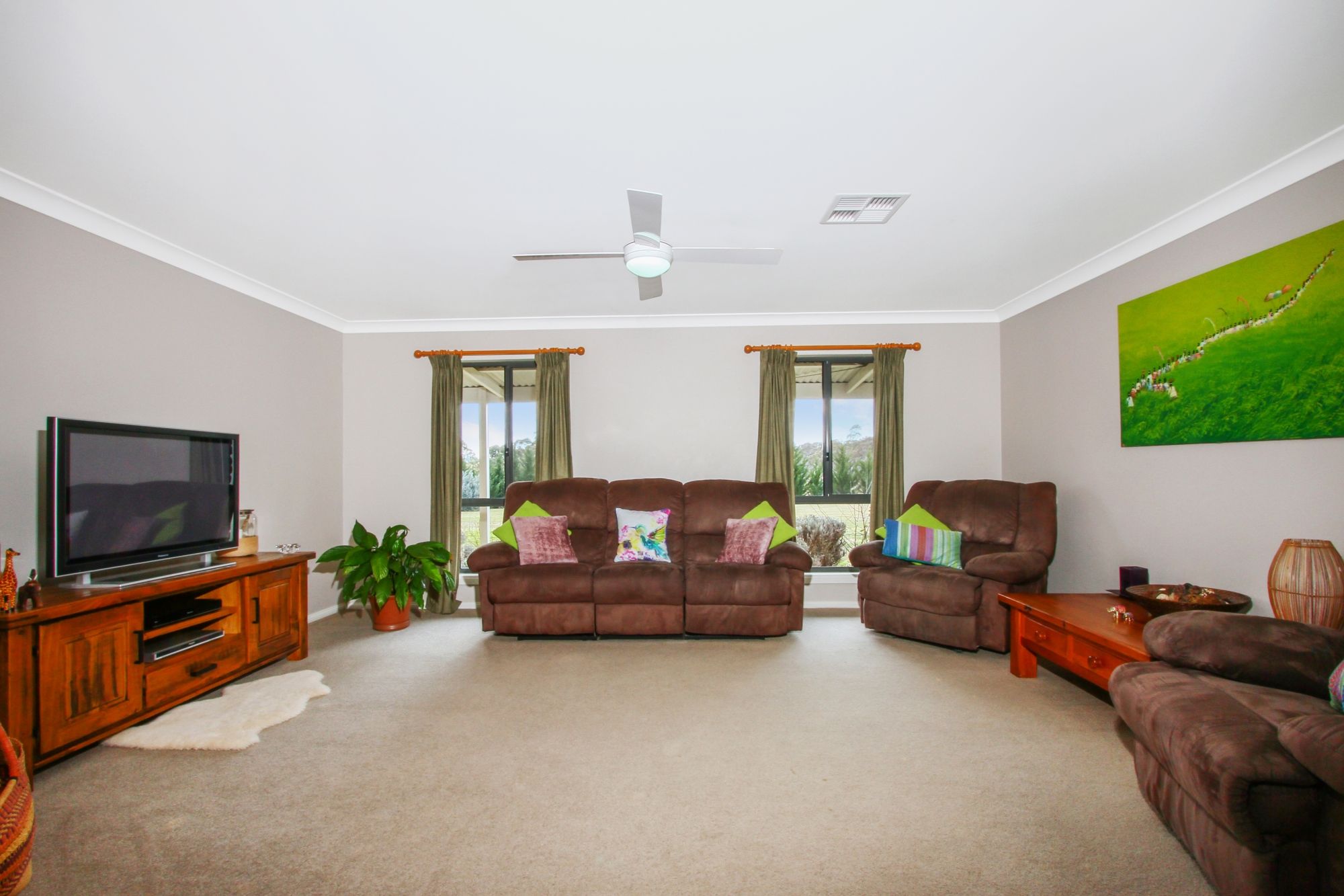 55 Cullerin Road, Goulburn, NSW 2580