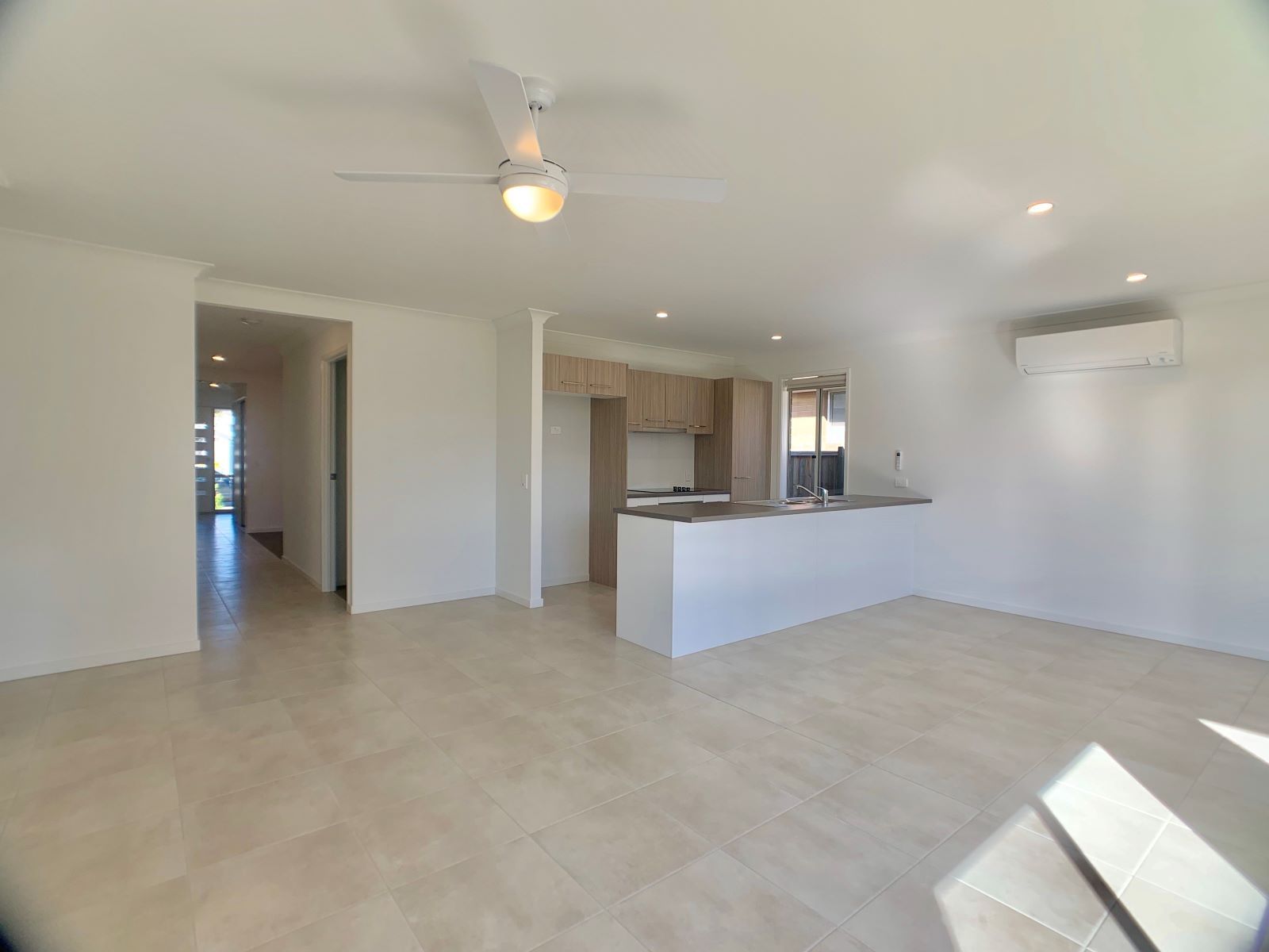 34 Naples Court, Redbank, QLD 4301