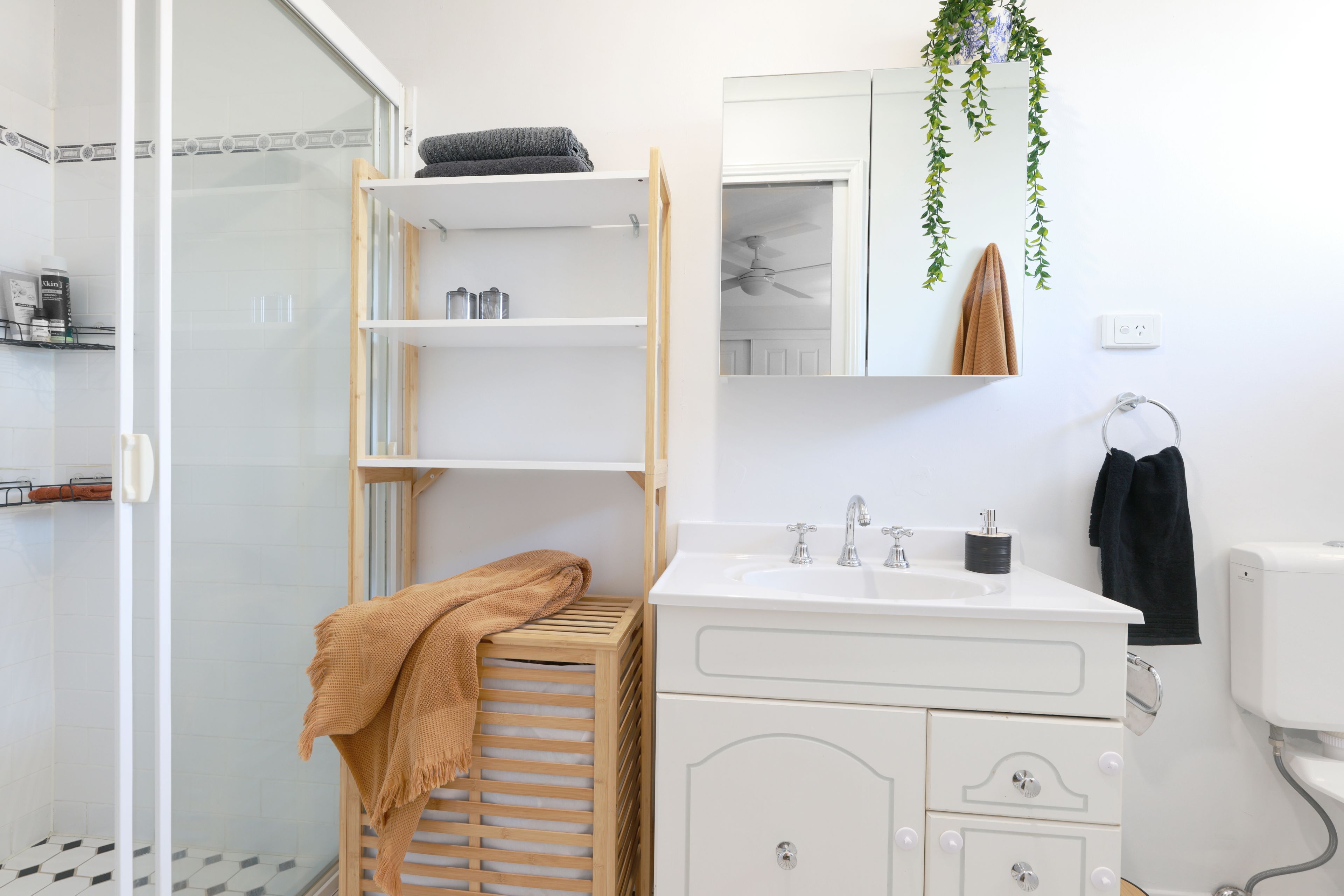 3/5 Gilmore Close, Glenmore Park, NSW