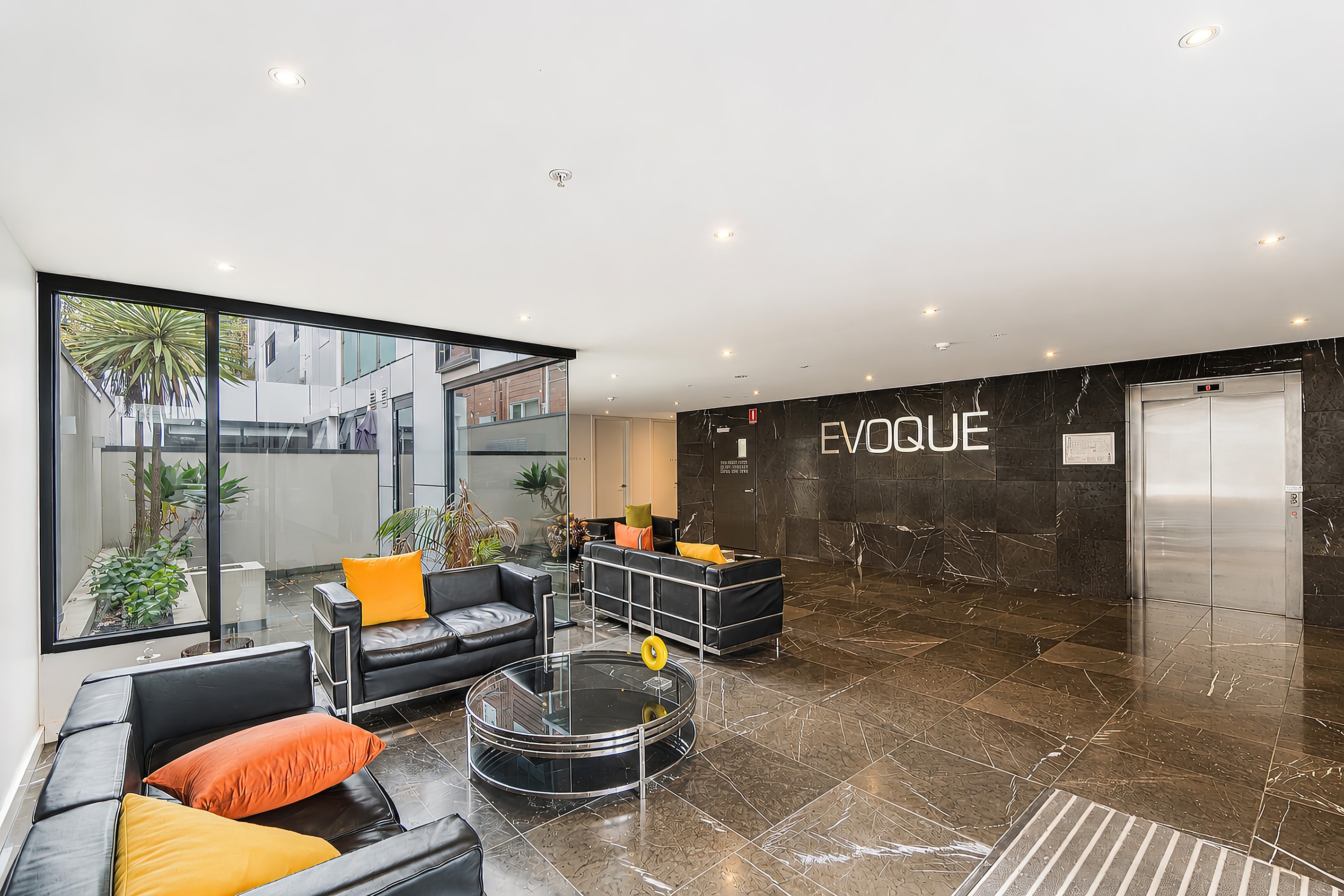 209/569 Glenferrie Road, Hawthorn, VIC 3122