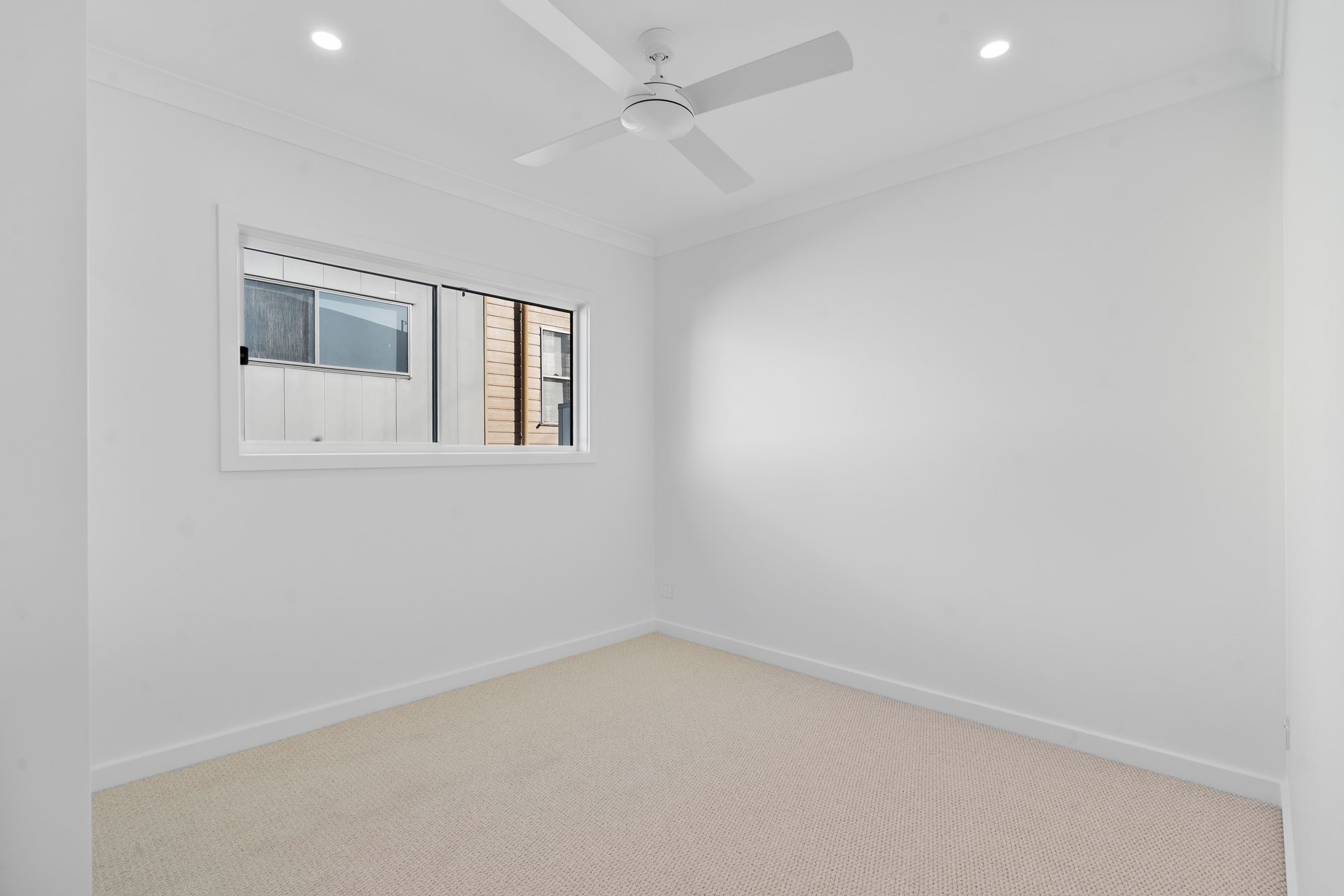 2/45 Ashbourne Terrace — photo 26 of 29