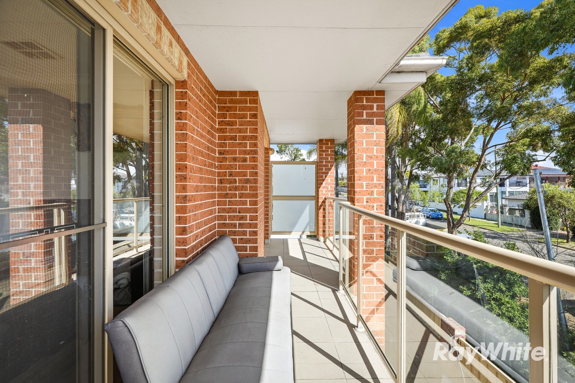 4 Holdsworth Street — photo 4 of 21