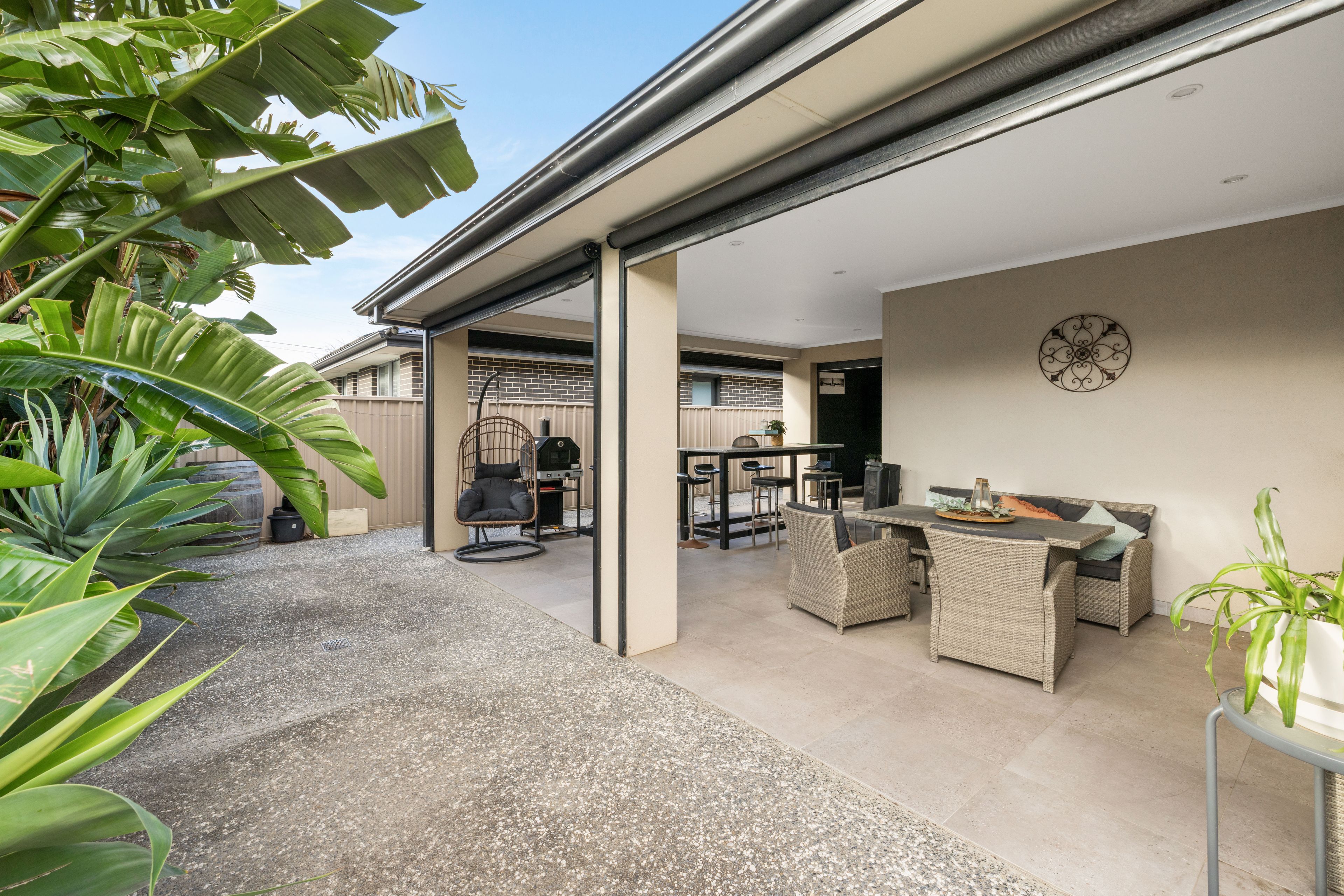 17 Whelan Avenue — photo 24 of 24