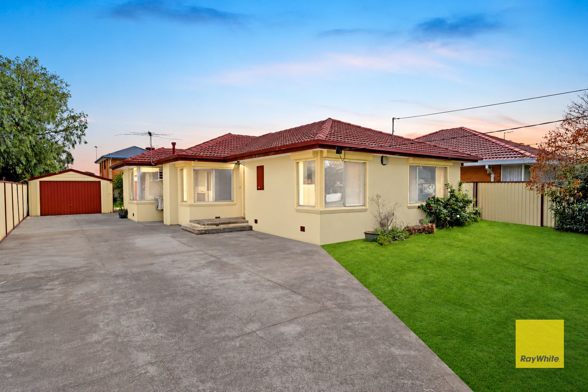 16 Dyer Street, Hoppers Crossing, VIC 3029