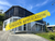 34 Kanuka Place photo 0