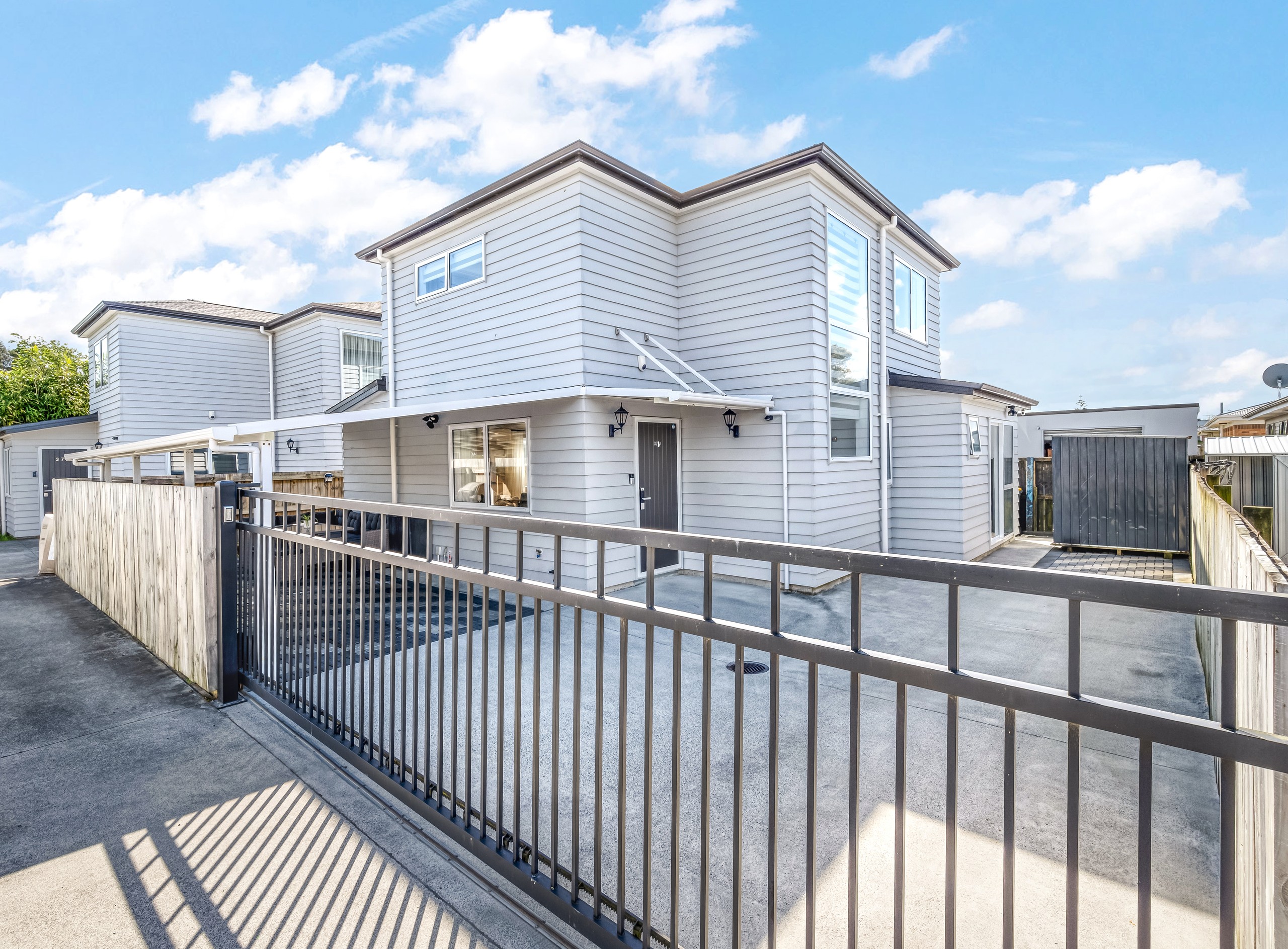 37A Rollerson Street, Papakura, Papakura
