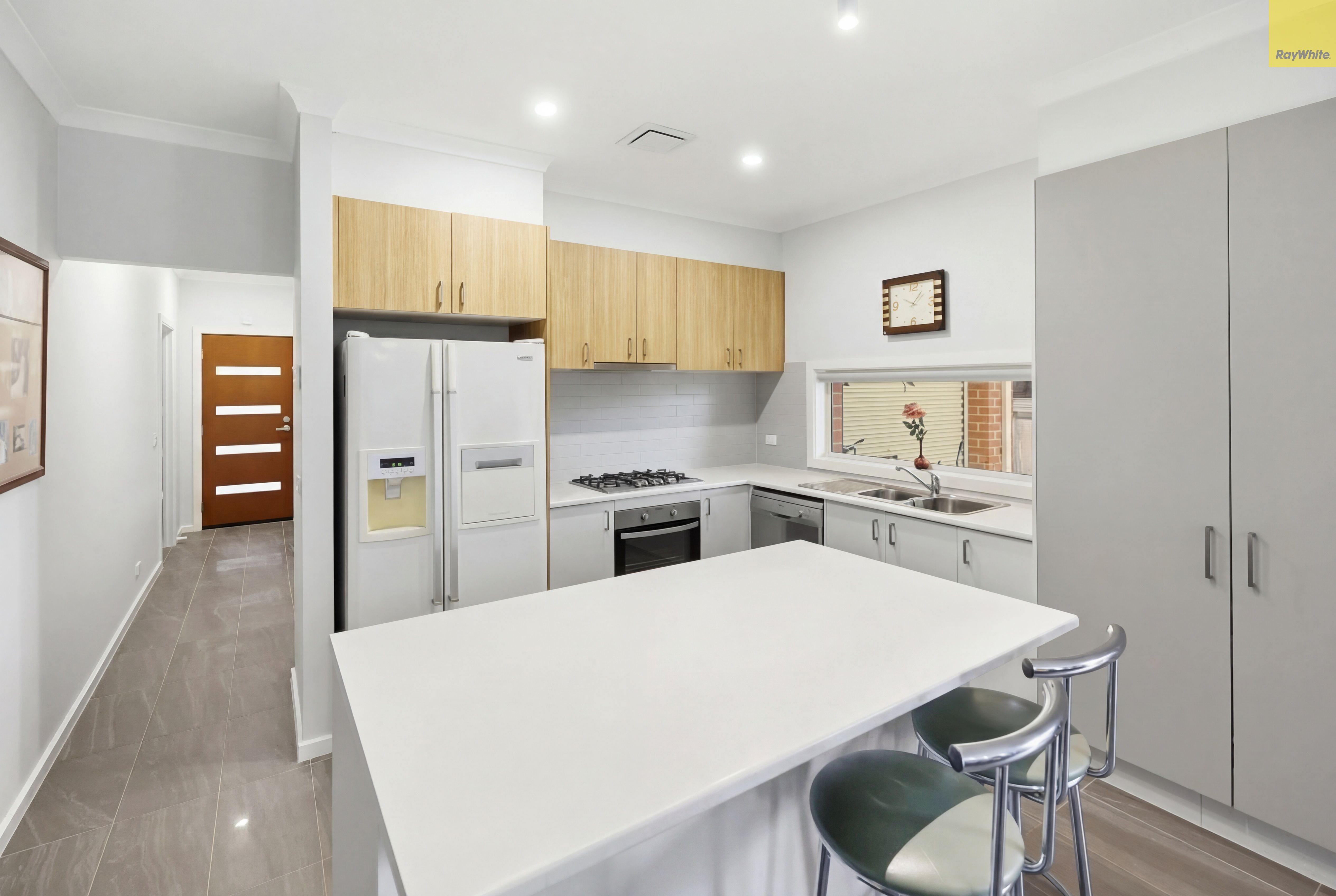 20 Jasmine Crescent, Ballan, VIC 3342