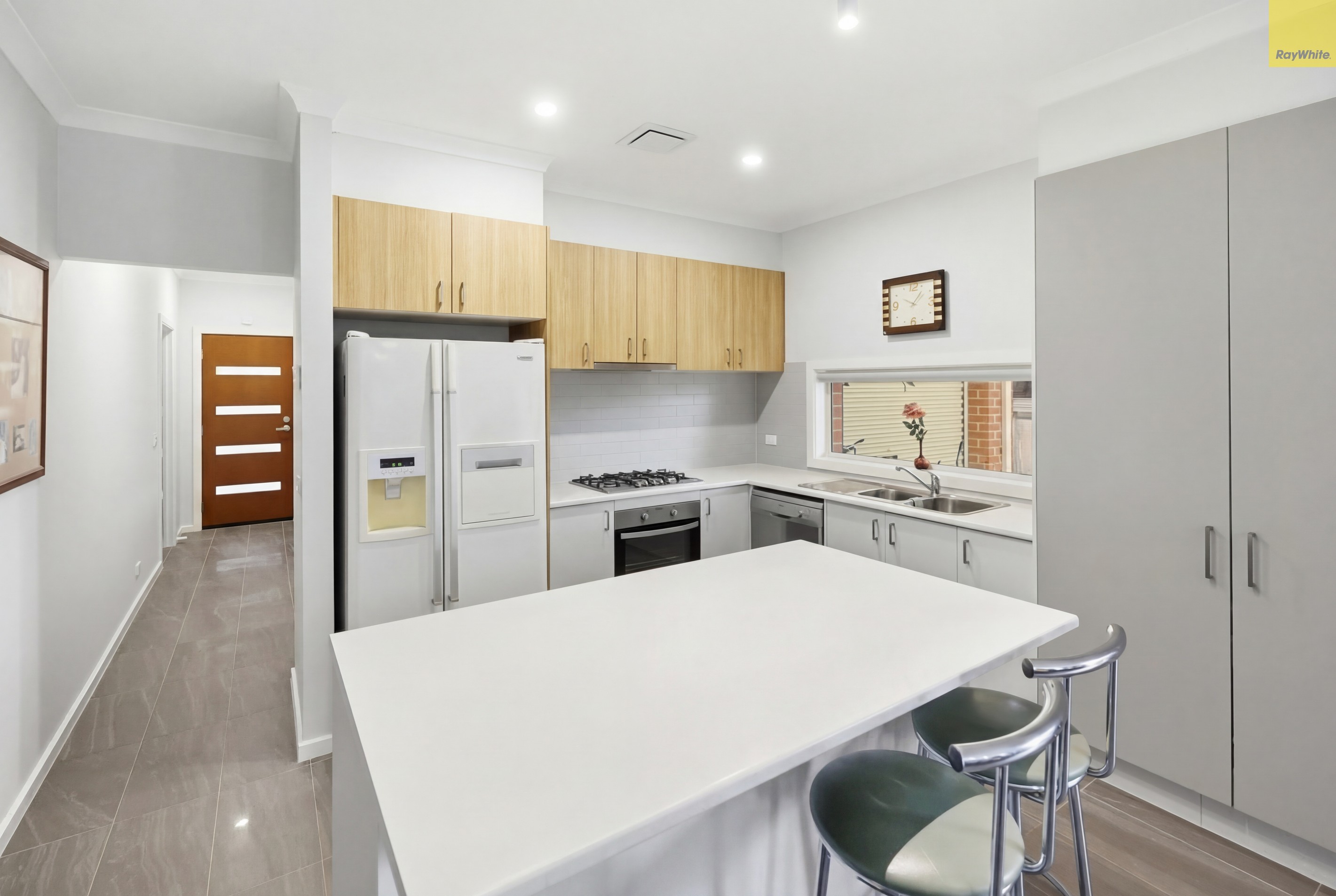 20 Jasmine Crescent, Ballan, VIC 3342