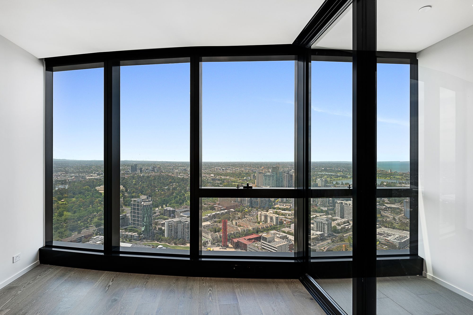 6210/70 Southbank Boulevard, Southbank, VIC 3006