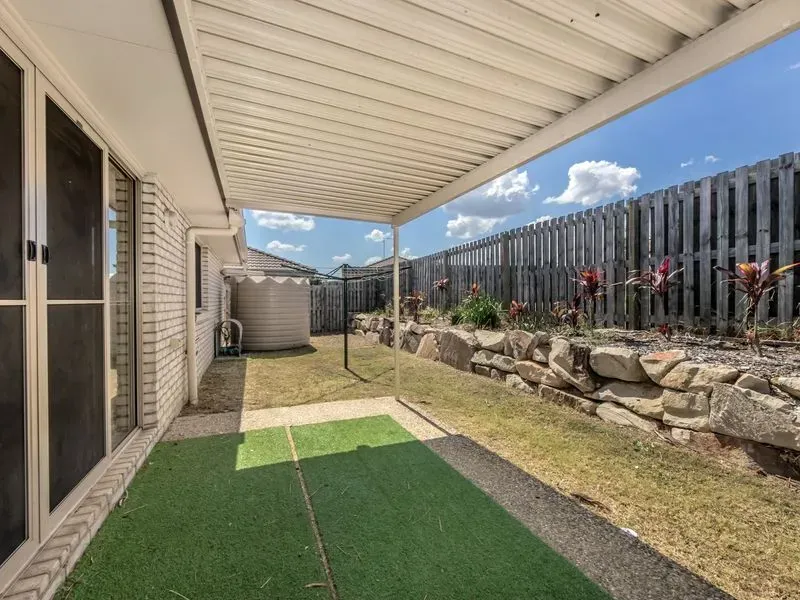 1 Hann Way — photo 9 of 11