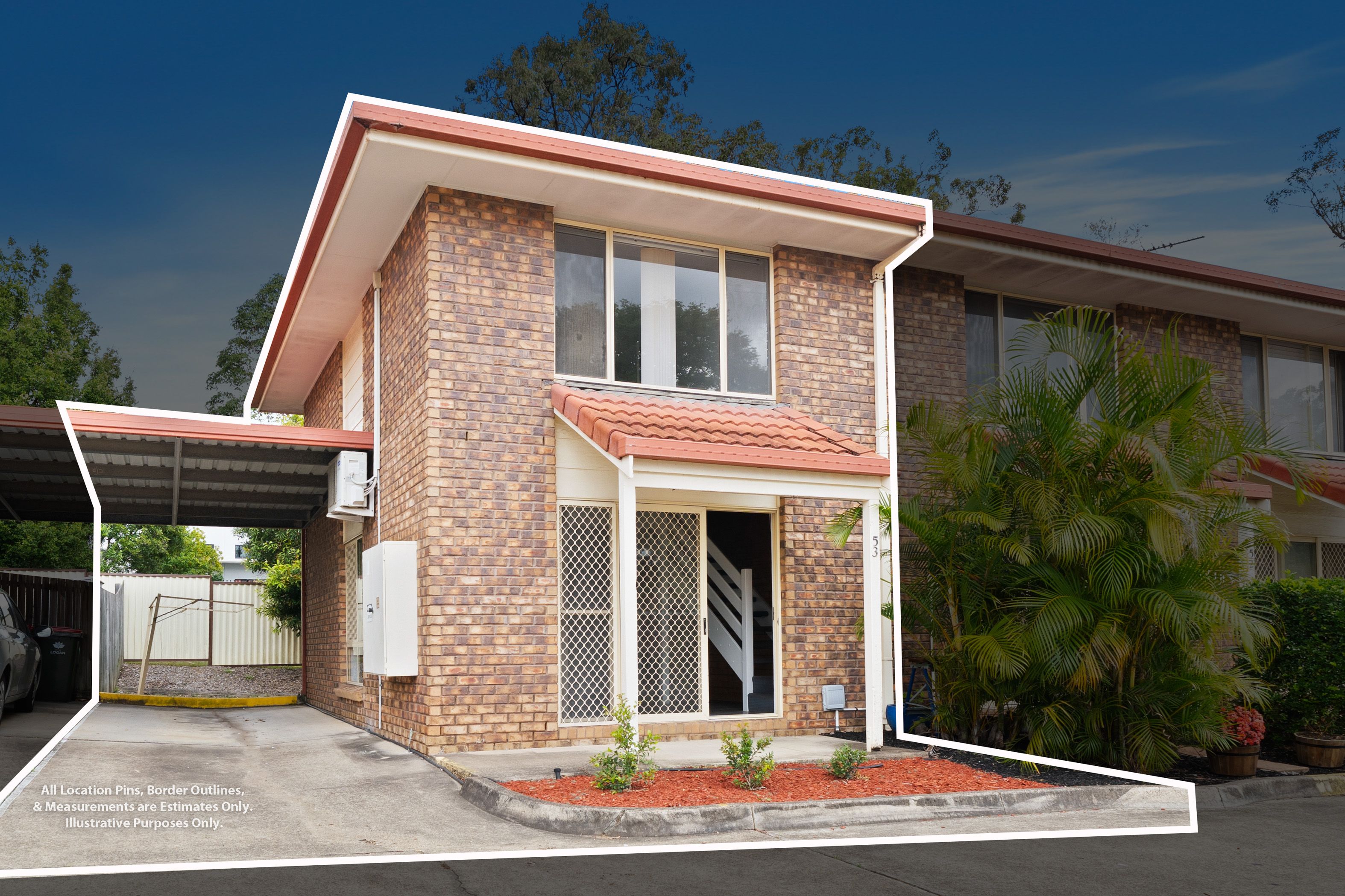 53/3 Costata Street — photo from Ray White Beenleigh