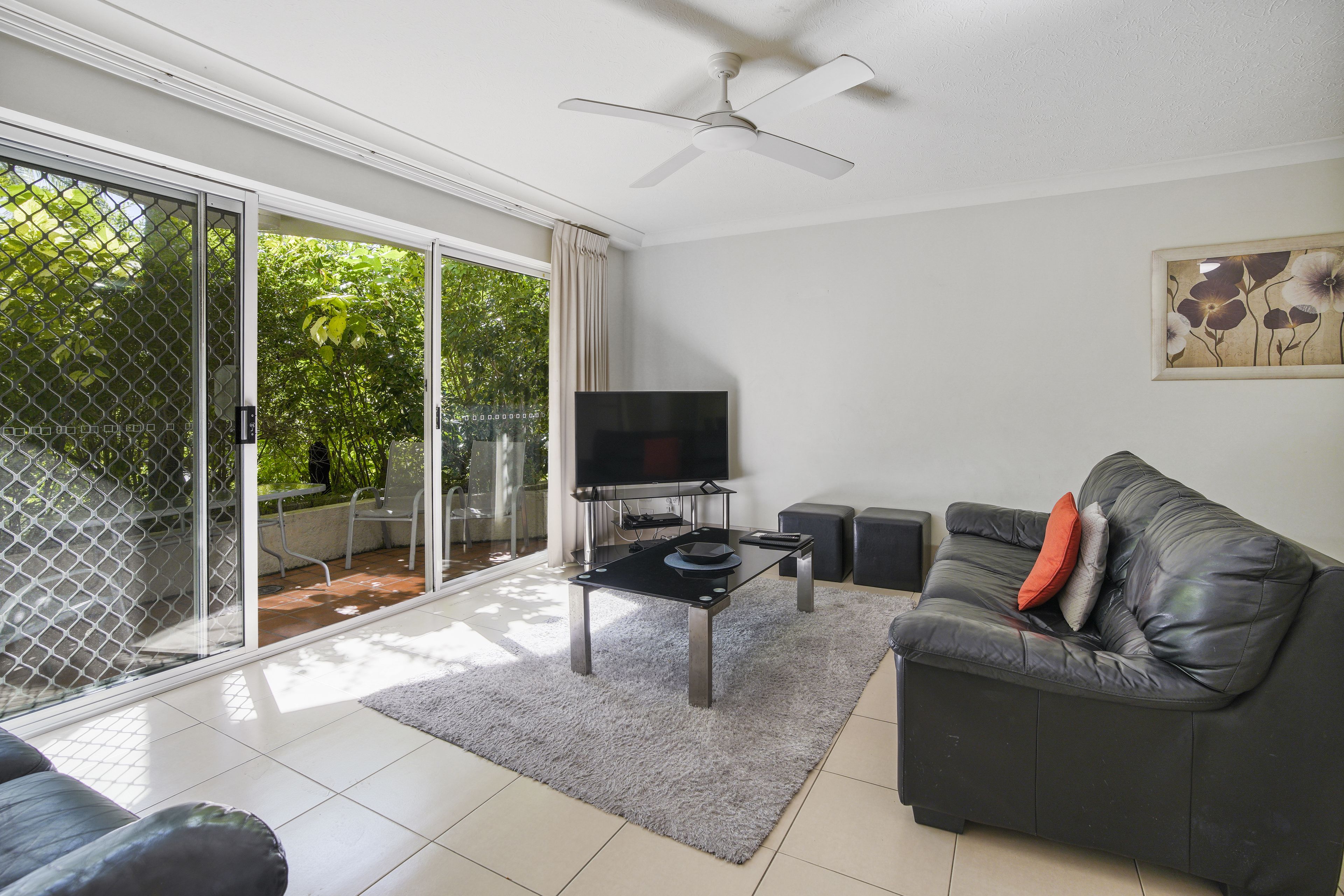 3/23 Wharf Road, Surfers Paradise, QLD 4217